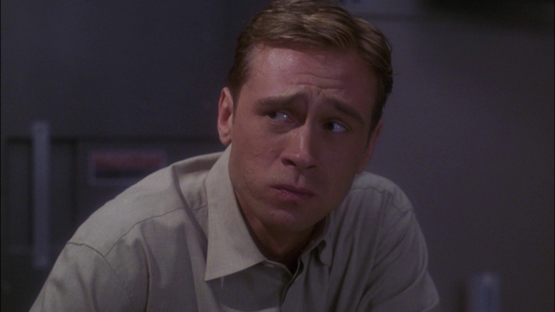 extant_StarTrek_ENT_1x05-Unexpected_2797.jpg