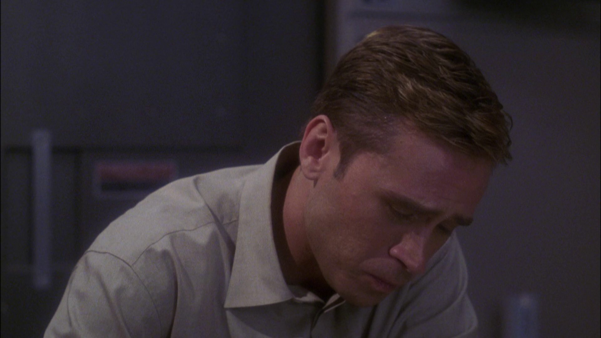 extant_StarTrek_ENT_1x05-Unexpected_2799.jpg