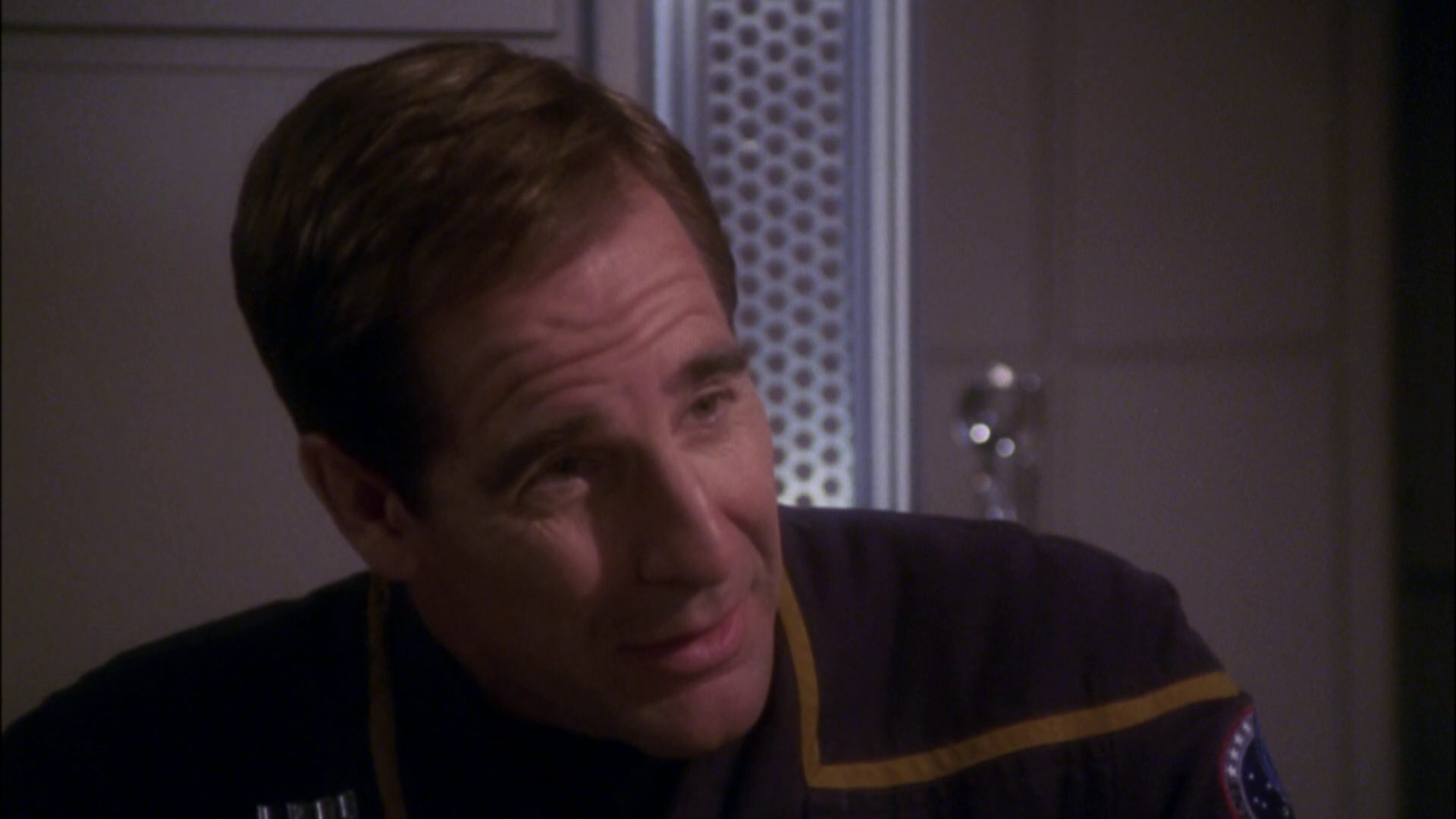 extant_StarTrek_ENT_1x05-Unexpected_2803.jpg