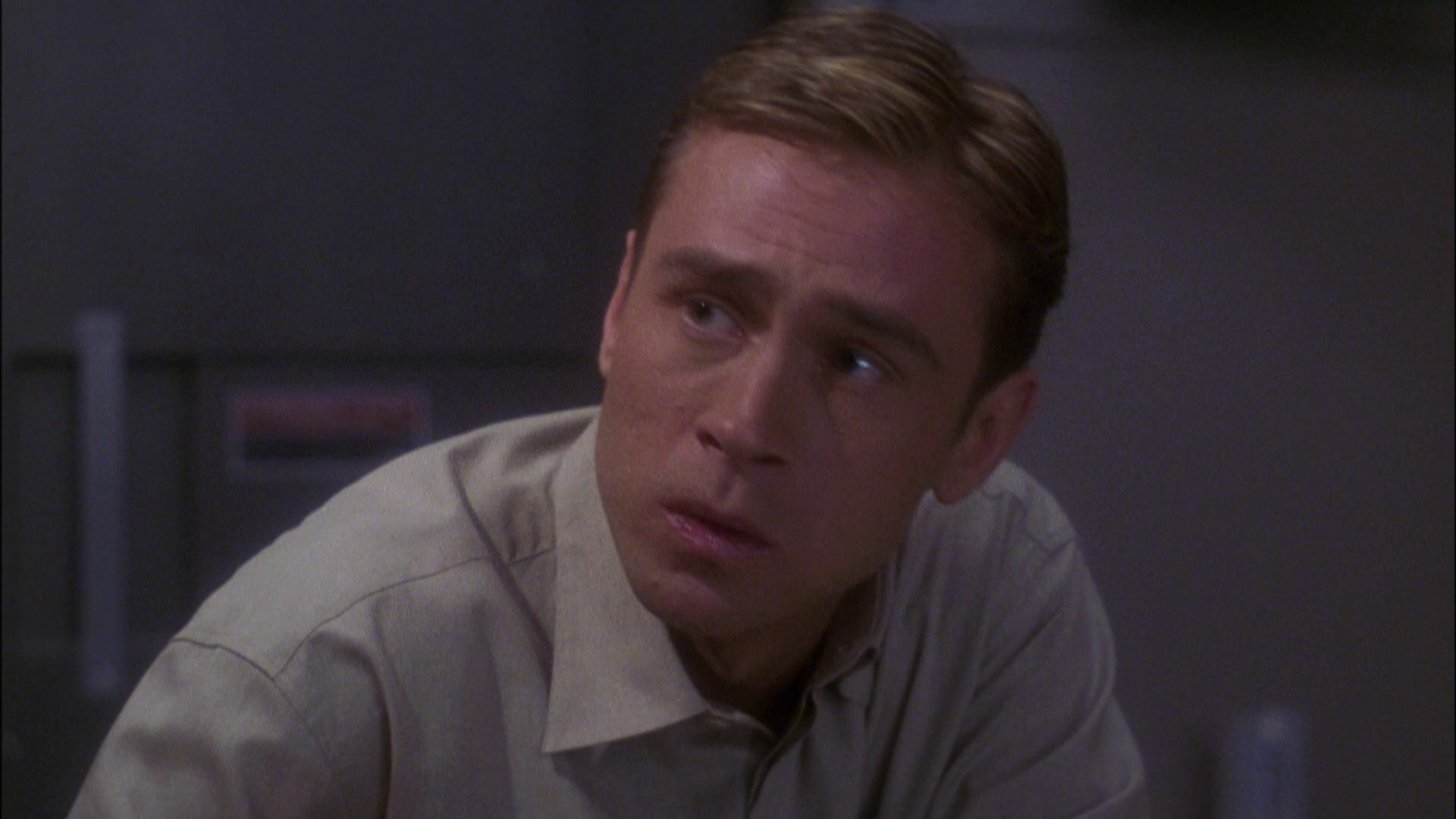 extant_StarTrek_ENT_1x05-Unexpected_2804.jpg