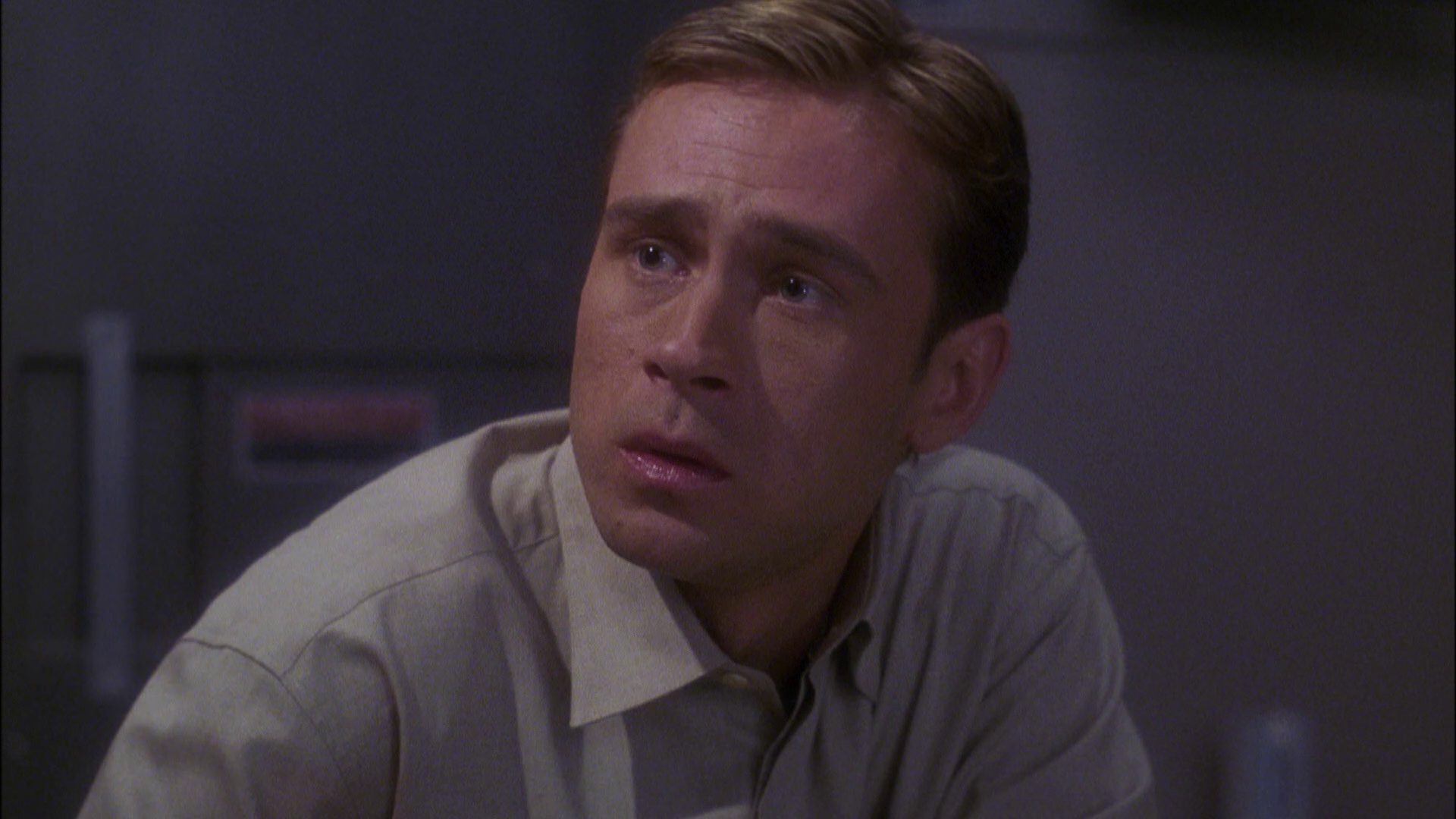 extant_StarTrek_ENT_1x05-Unexpected_2805.jpg
