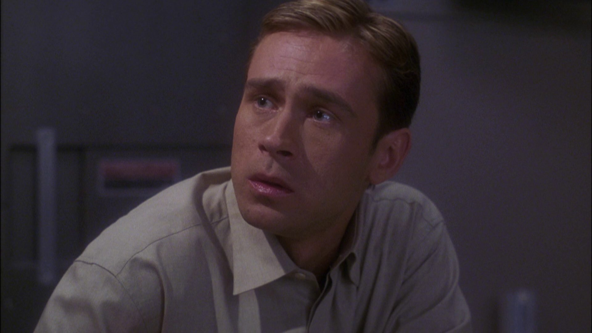 extant_StarTrek_ENT_1x05-Unexpected_2806.jpg