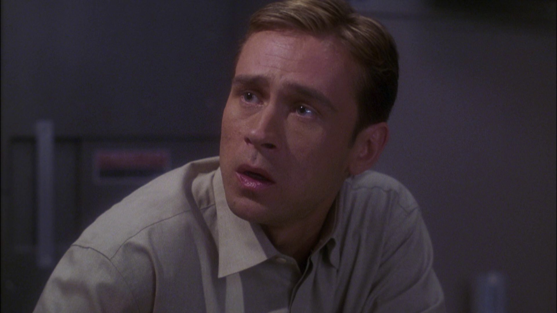 extant_StarTrek_ENT_1x05-Unexpected_2807.jpg