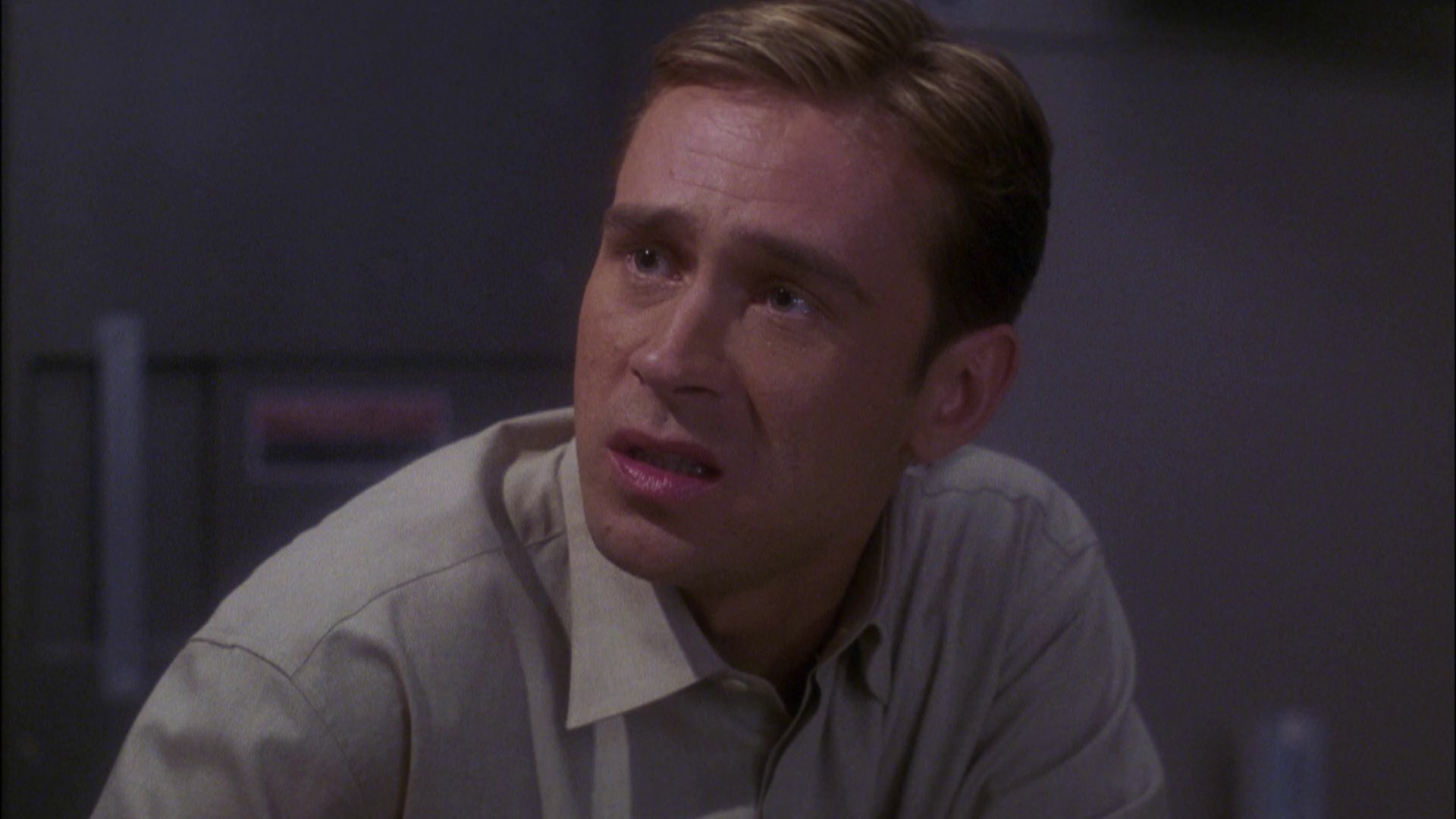 extant_StarTrek_ENT_1x05-Unexpected_2809.jpg