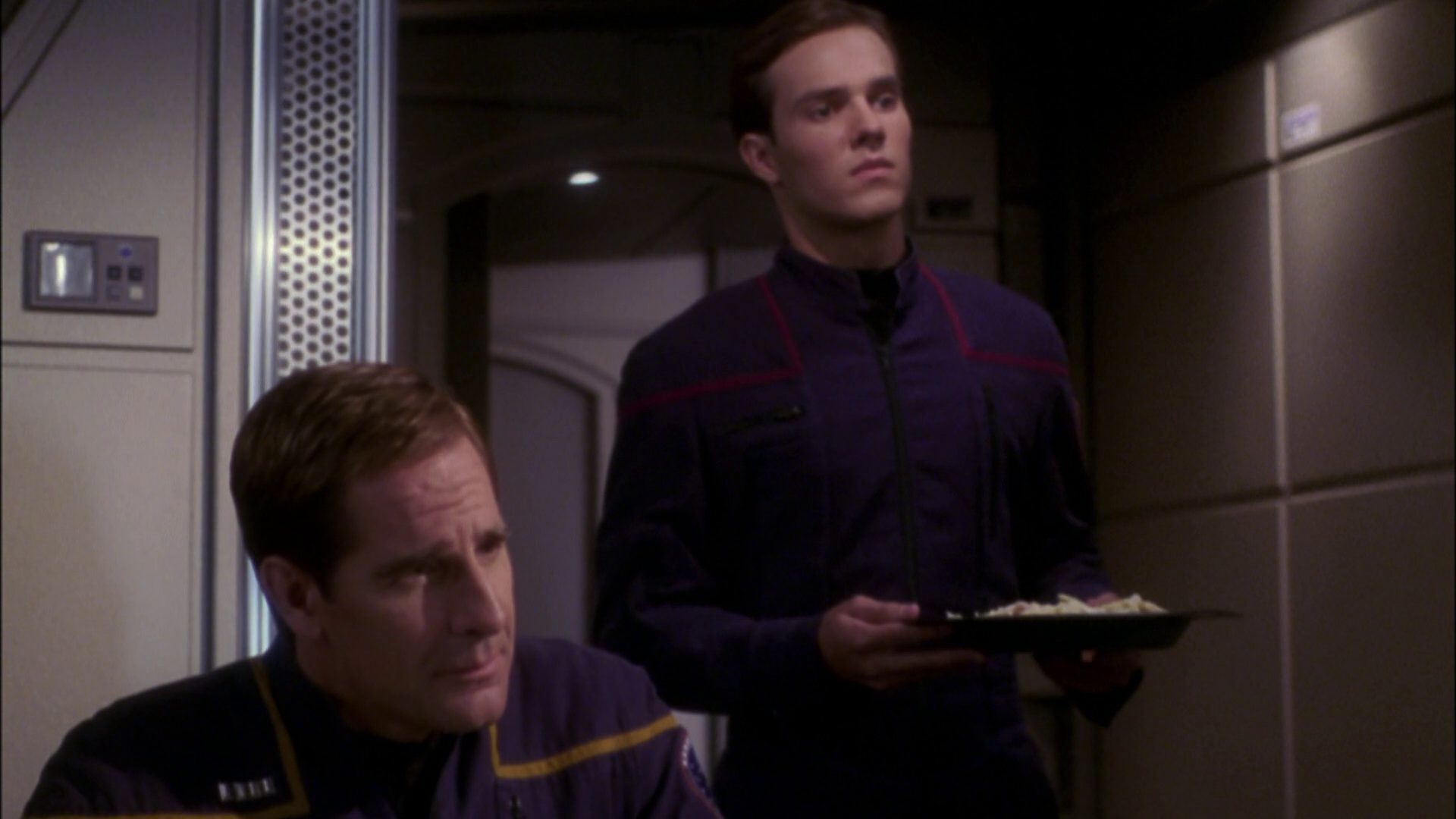 extant_StarTrek_ENT_1x05-Unexpected_2814.jpg