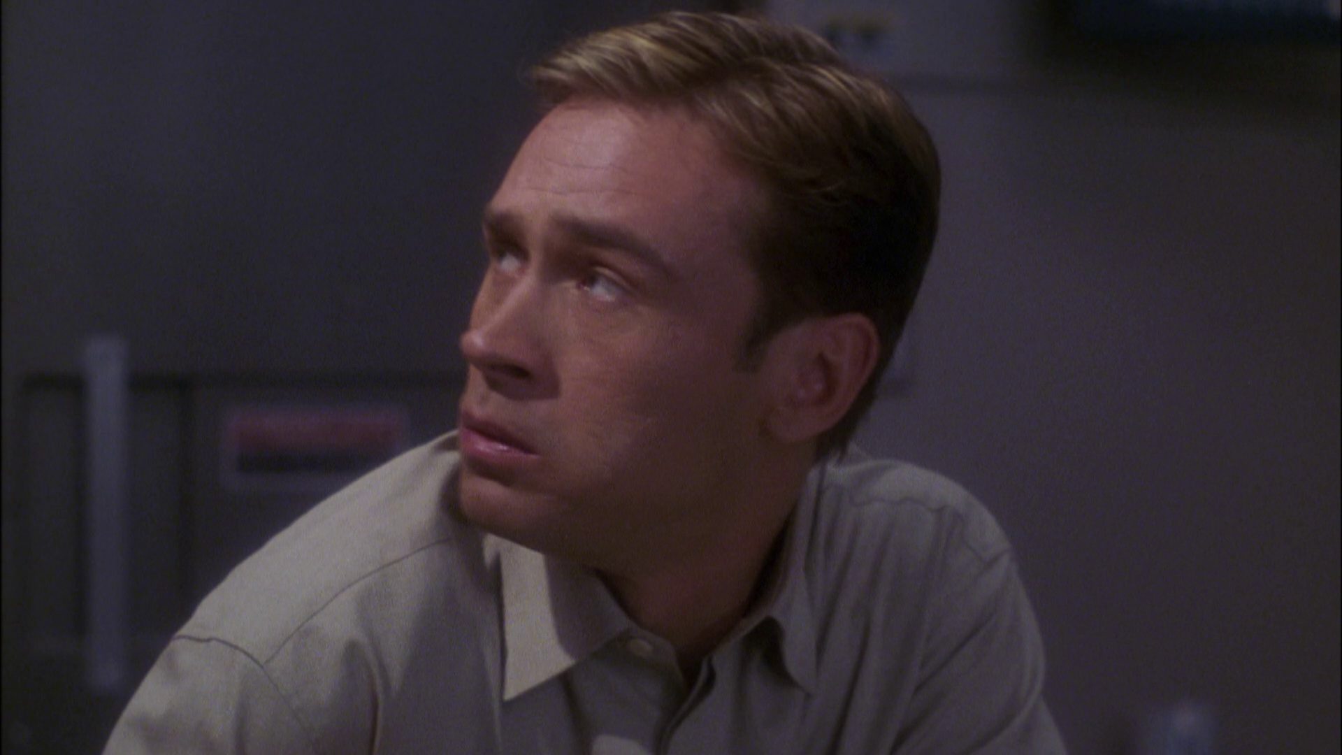 extant_StarTrek_ENT_1x05-Unexpected_2817.jpg