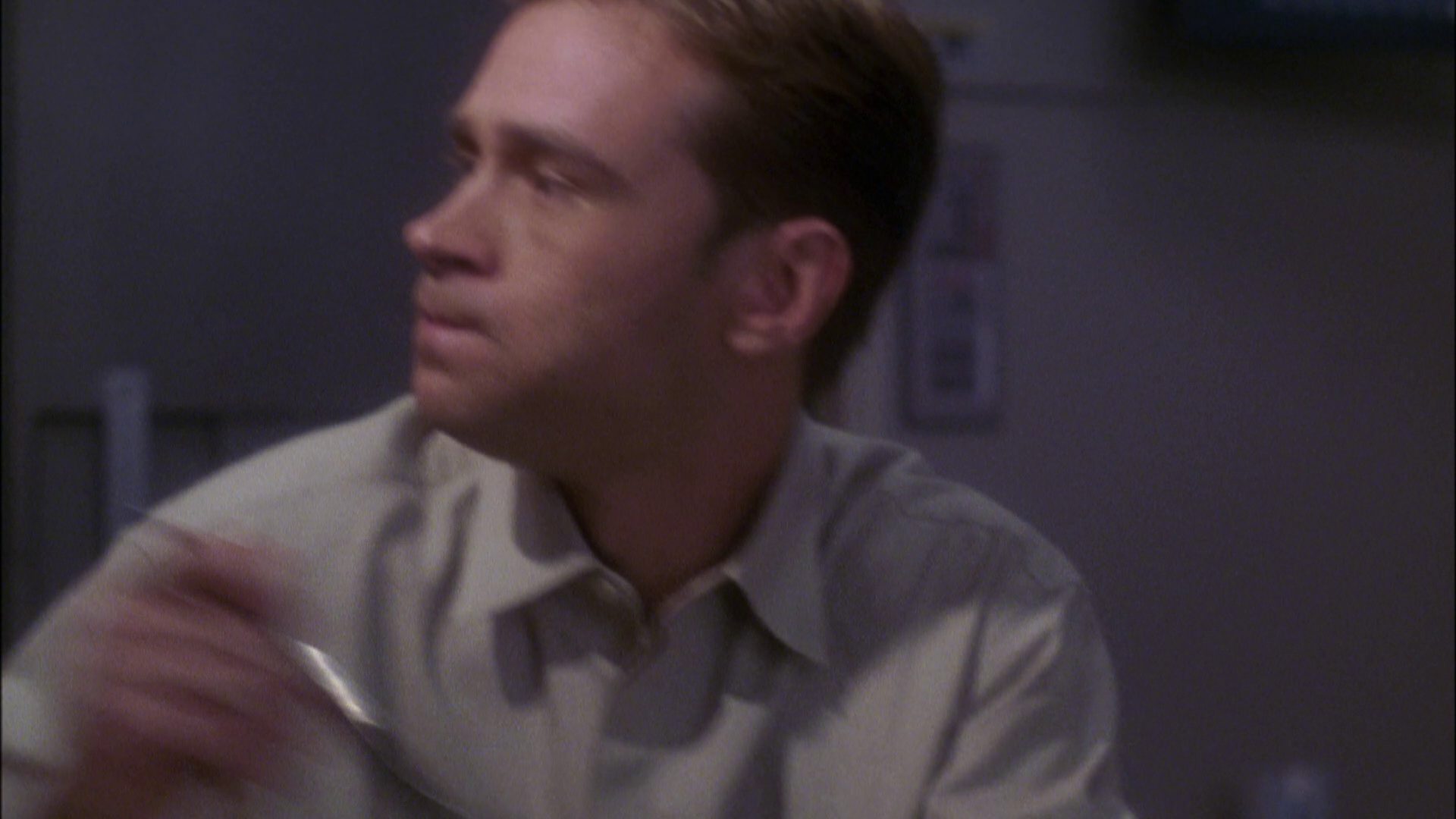 extant_StarTrek_ENT_1x05-Unexpected_2818.jpg