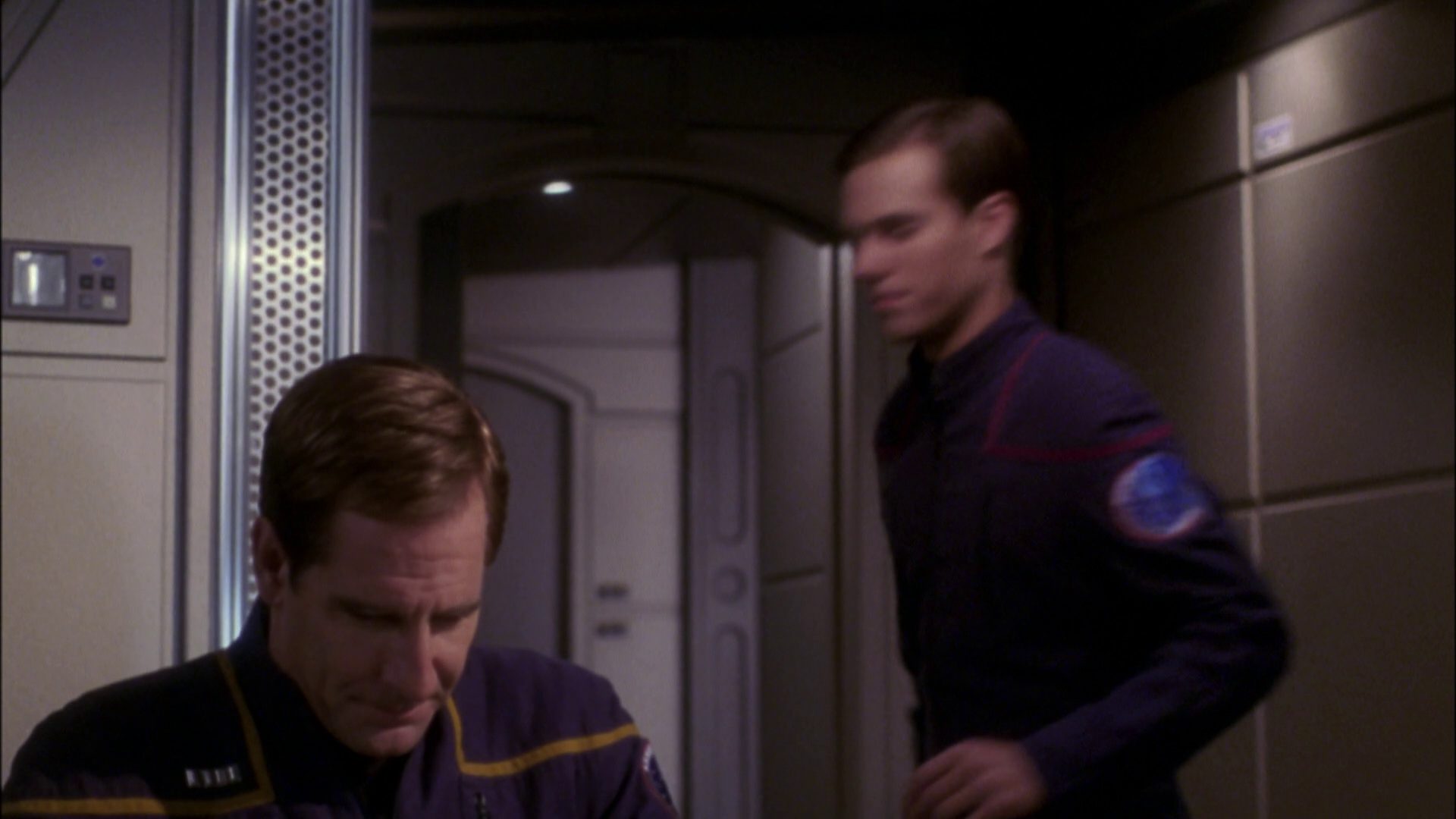 extant_StarTrek_ENT_1x05-Unexpected_2820.jpg