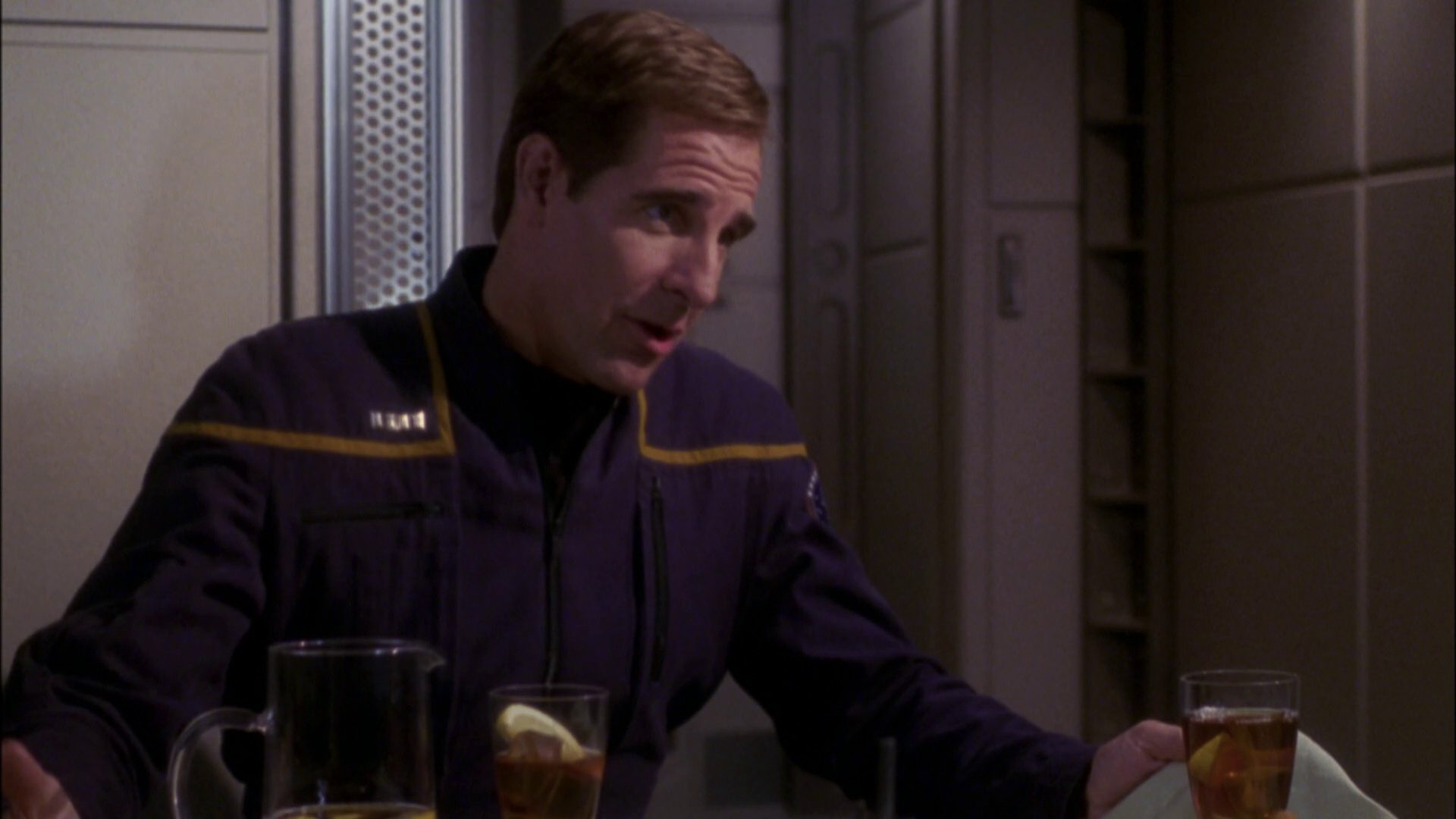 extant_StarTrek_ENT_1x05-Unexpected_2826.jpg