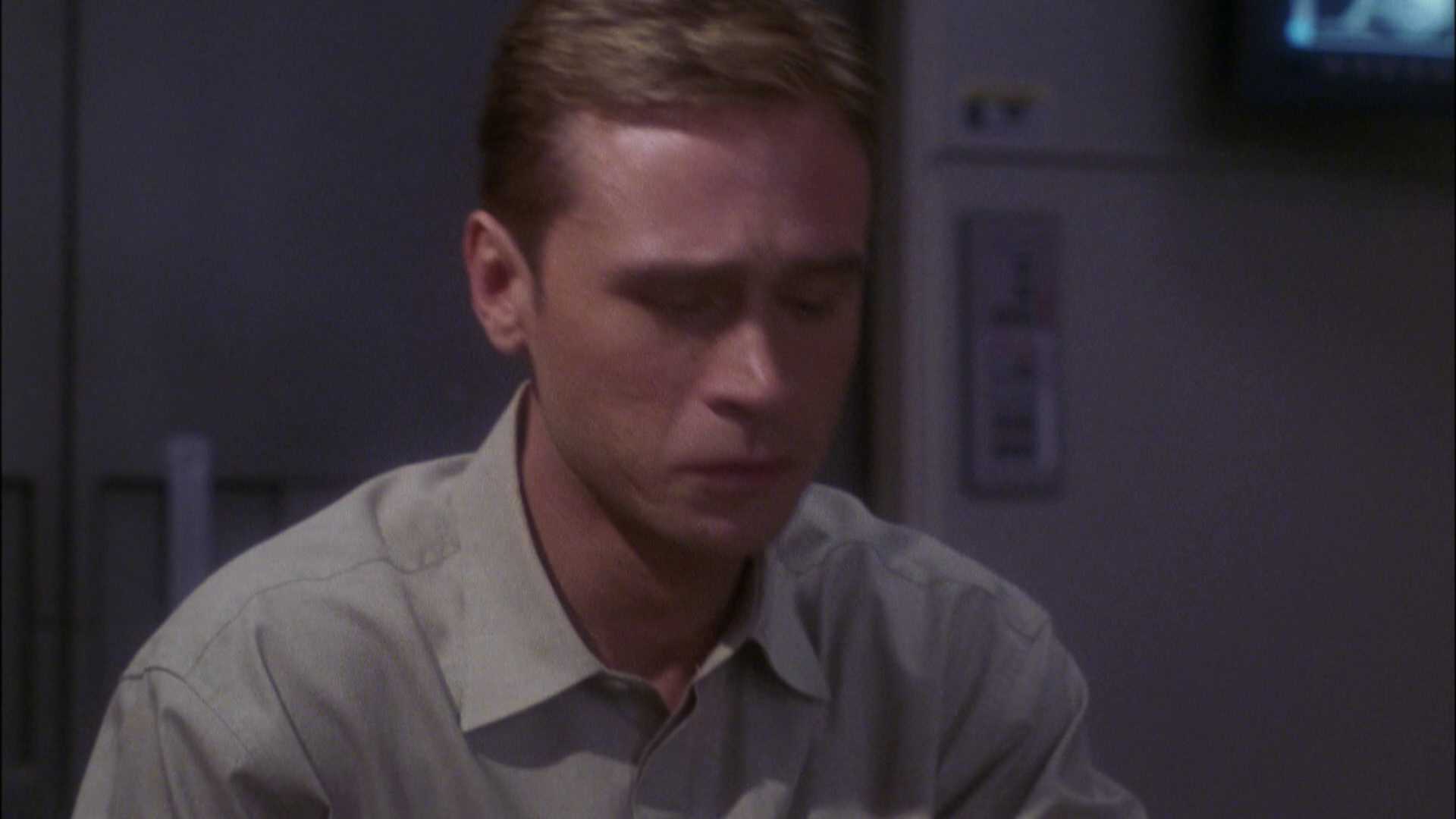 extant_StarTrek_ENT_1x05-Unexpected_2828.jpg