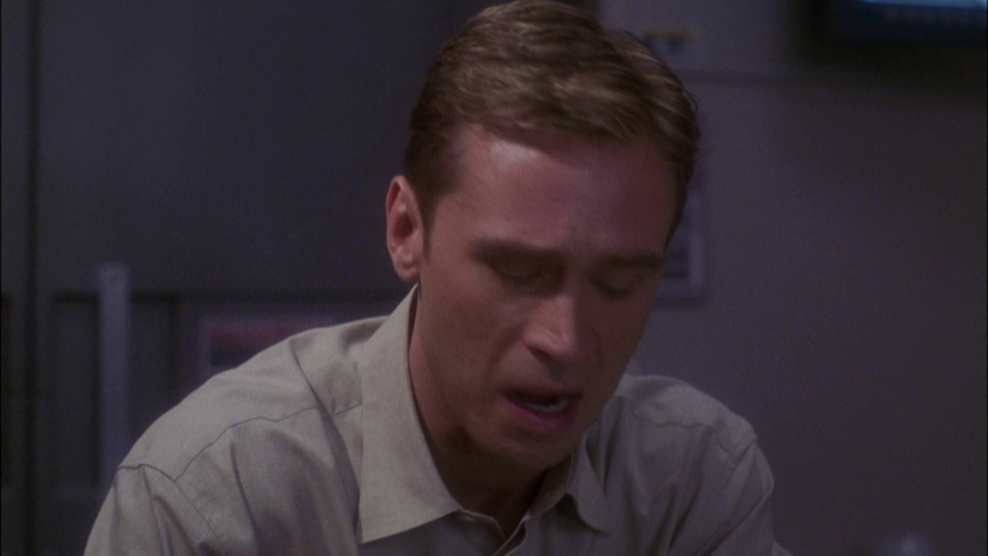 extant_StarTrek_ENT_1x05-Unexpected_2830.jpg
