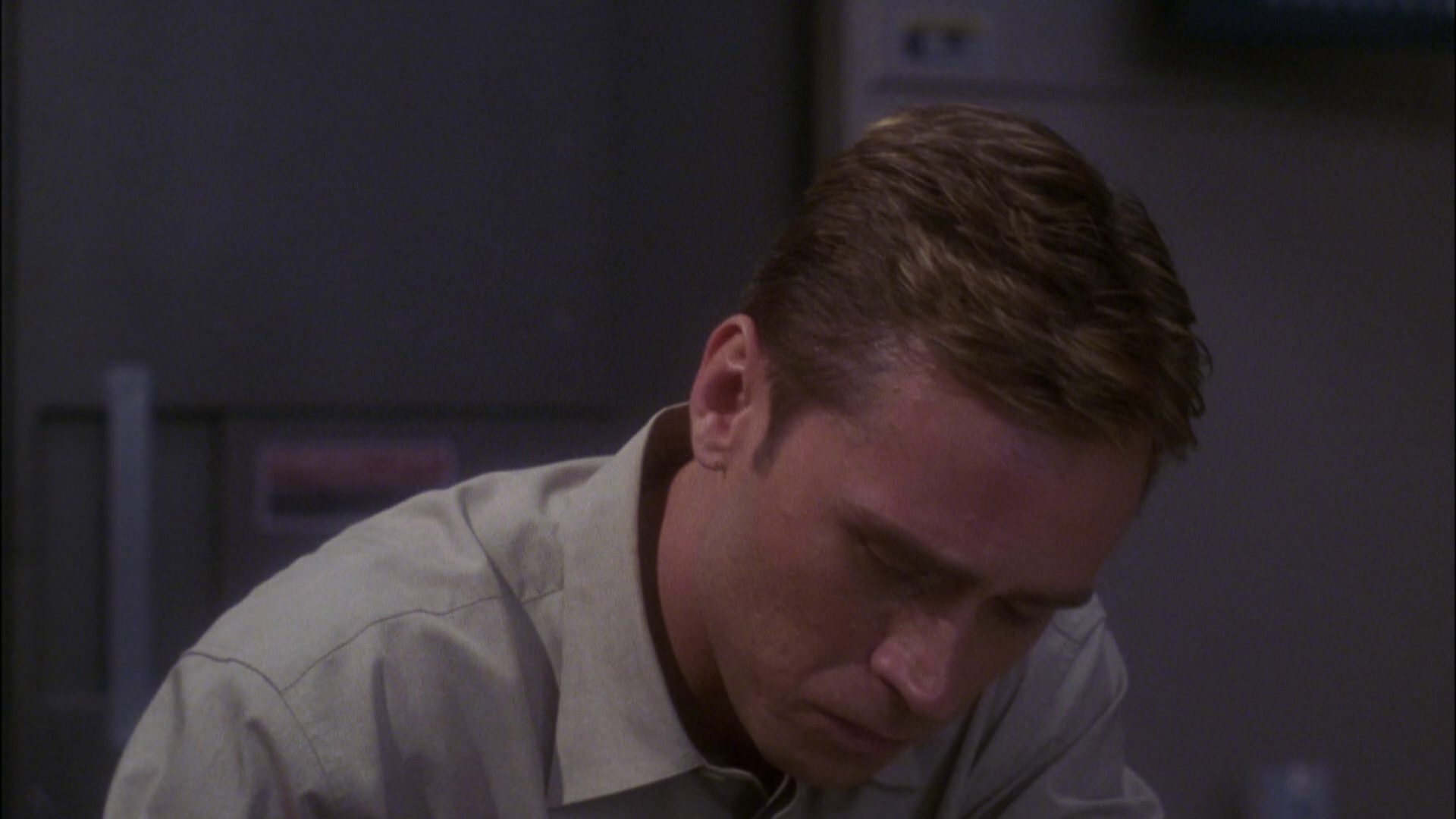 extant_StarTrek_ENT_1x05-Unexpected_2831.jpg