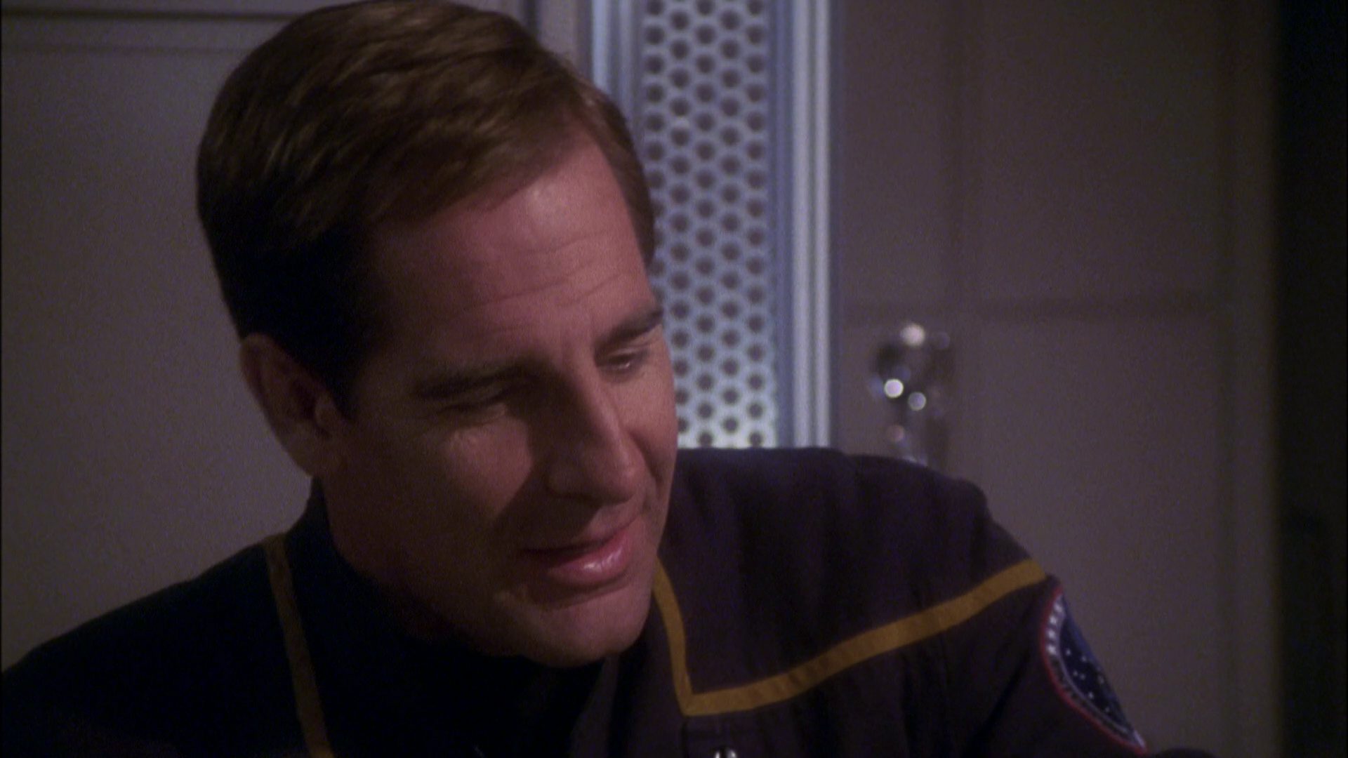extant_StarTrek_ENT_1x05-Unexpected_2834.jpg