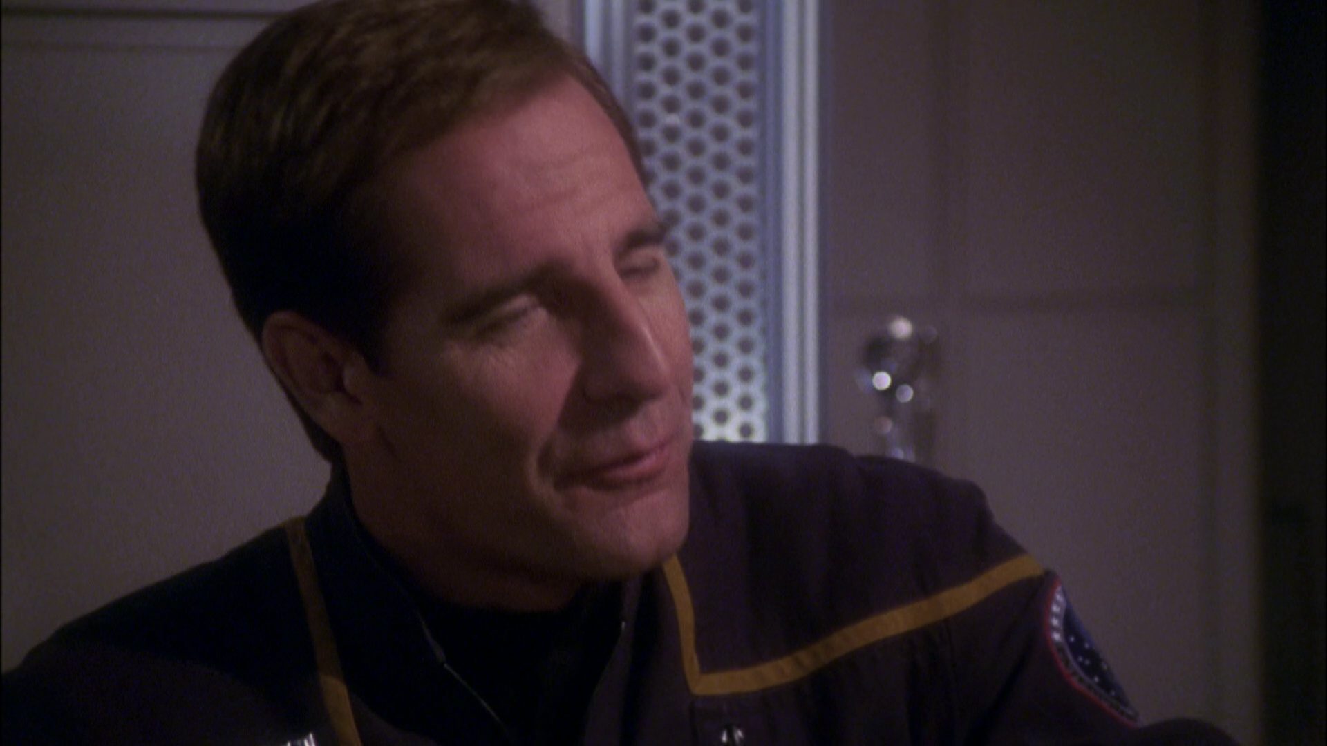 extant_StarTrek_ENT_1x05-Unexpected_2835.jpg