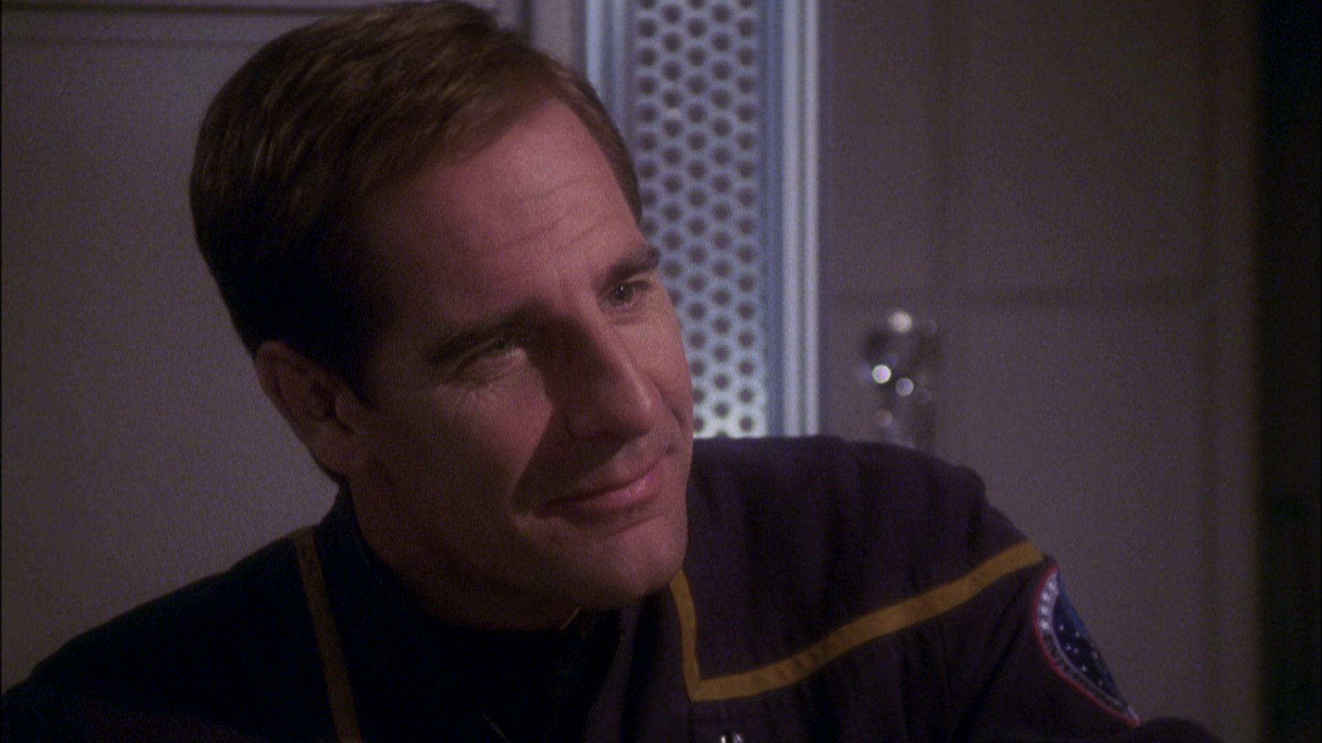 extant_StarTrek_ENT_1x05-Unexpected_2839.jpg