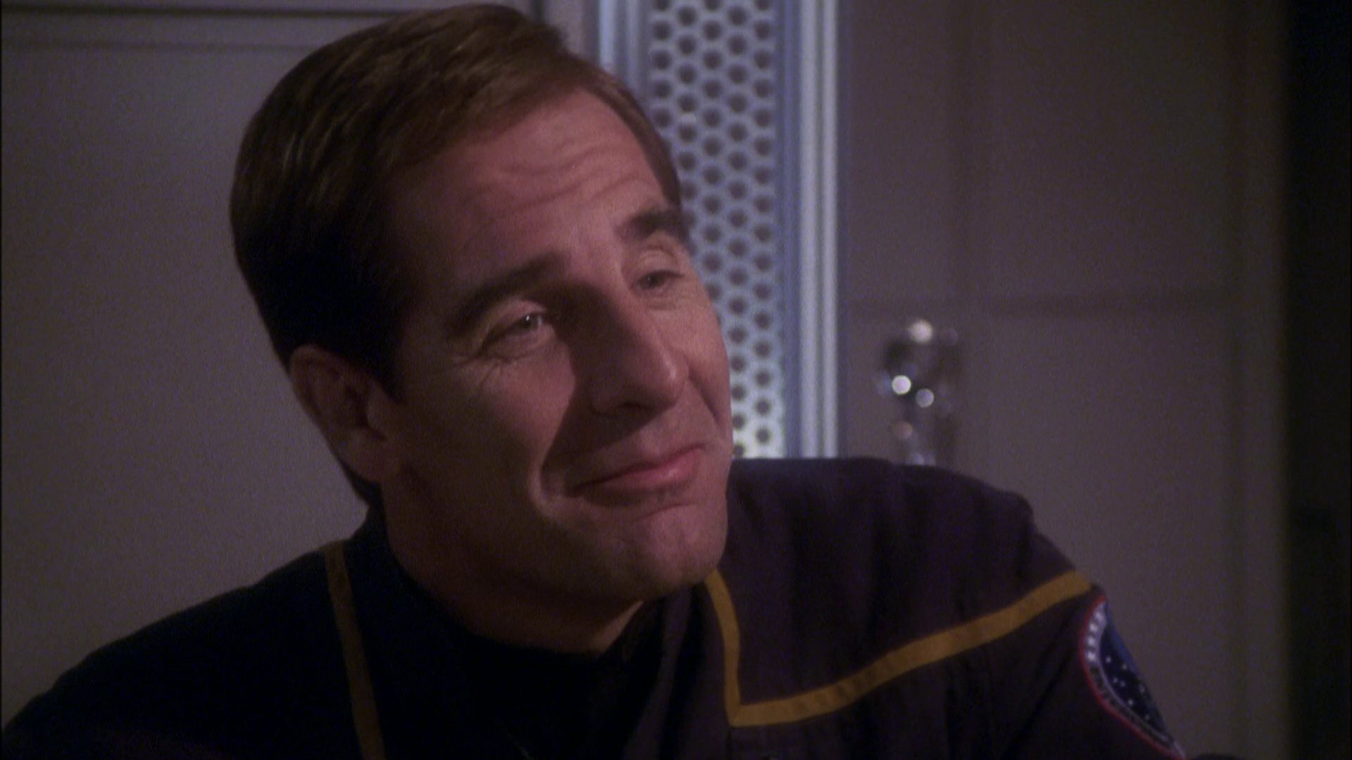 extant_StarTrek_ENT_1x05-Unexpected_2841.jpg