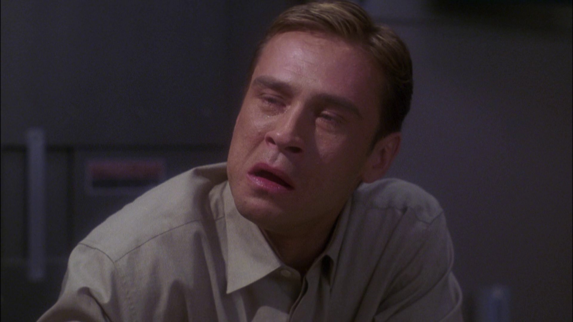 extant_StarTrek_ENT_1x05-Unexpected_2843.jpg