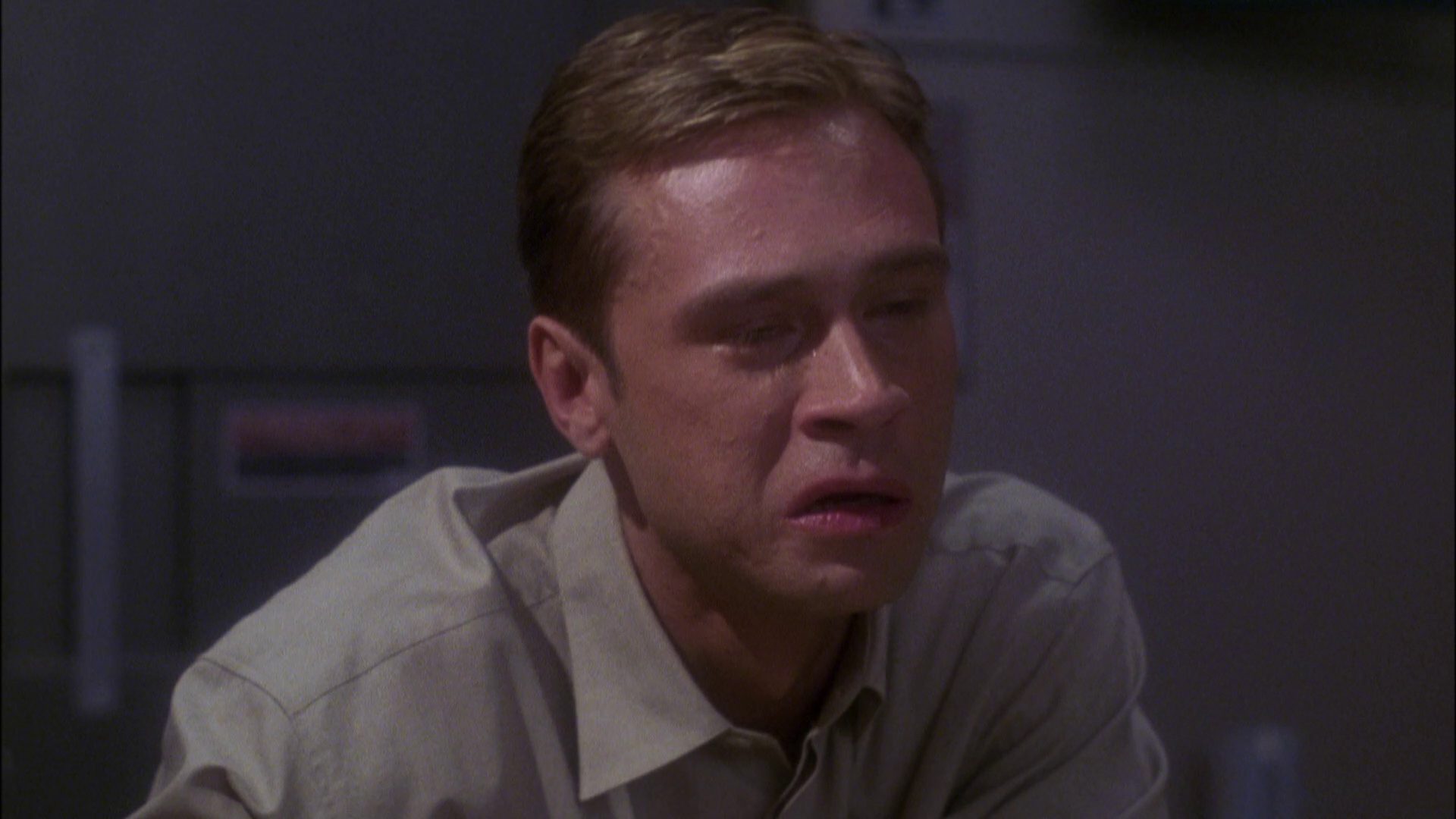 extant_StarTrek_ENT_1x05-Unexpected_2844.jpg