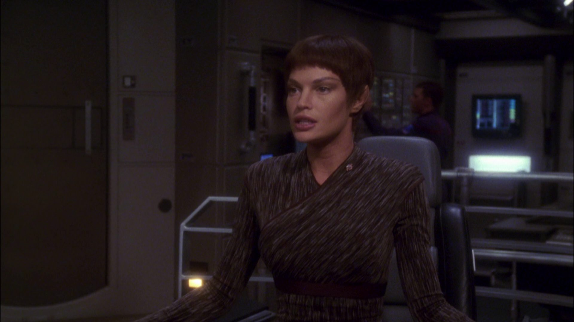 extant_StarTrek_ENT_1x05-Unexpected_2858.jpg