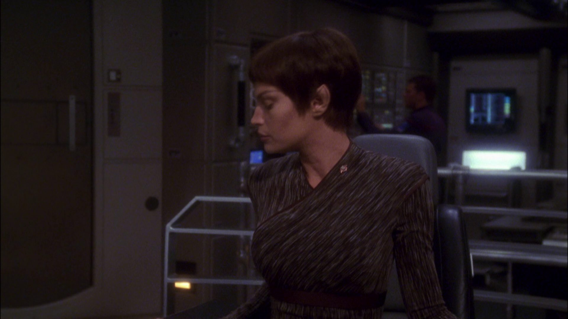 extant_StarTrek_ENT_1x05-Unexpected_2859.jpg