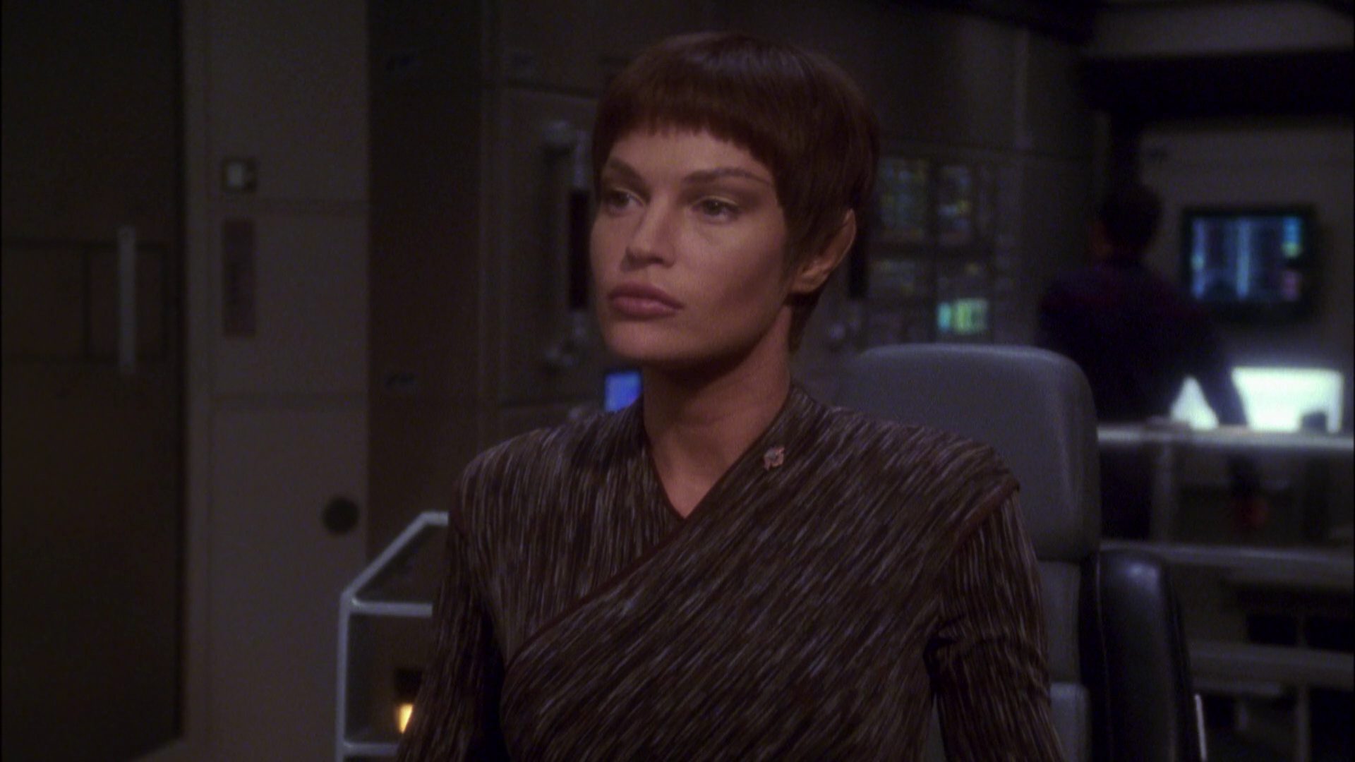 extant_StarTrek_ENT_1x05-Unexpected_2862.jpg