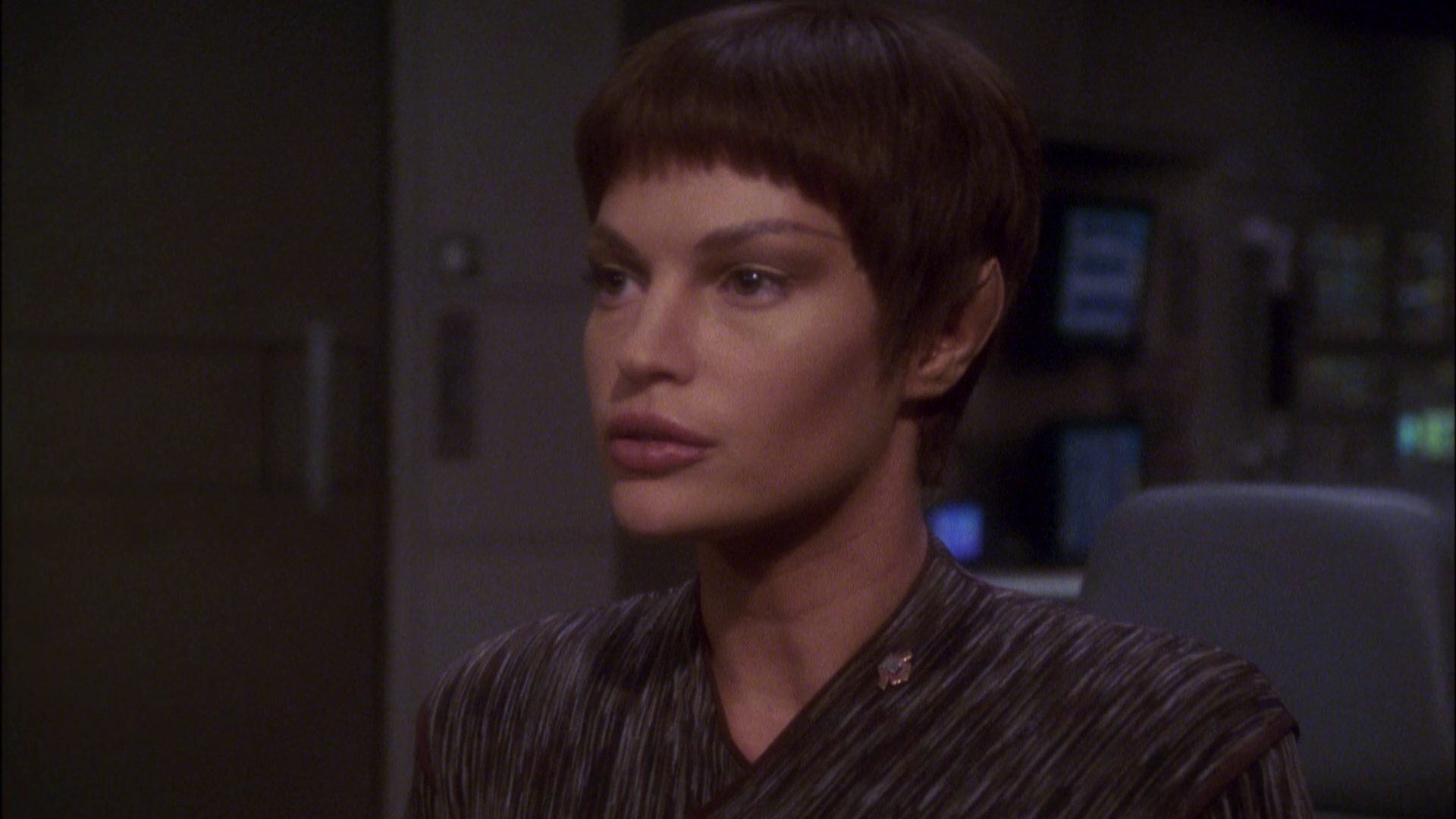 extant_StarTrek_ENT_1x05-Unexpected_2867.jpg