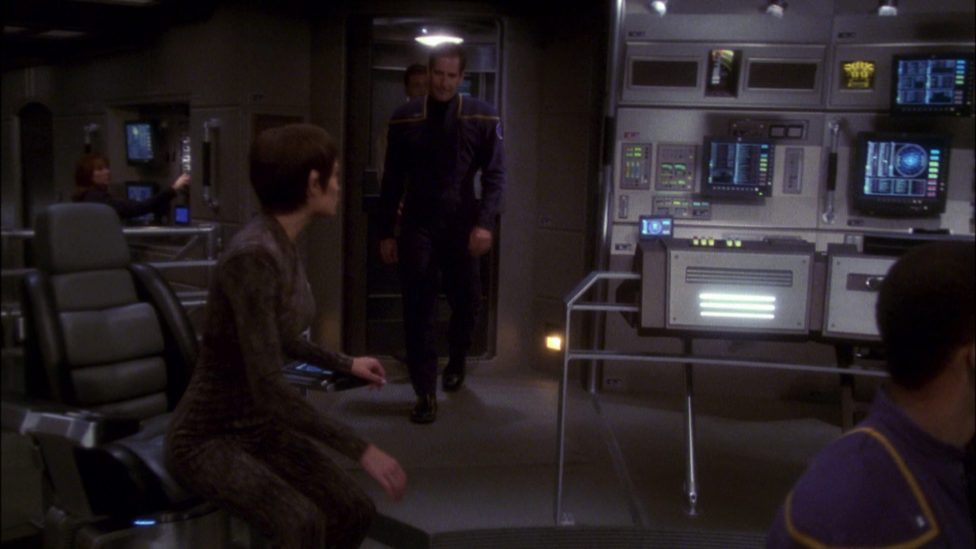 extant_StarTrek_ENT_1x05-Unexpected_2886.jpg