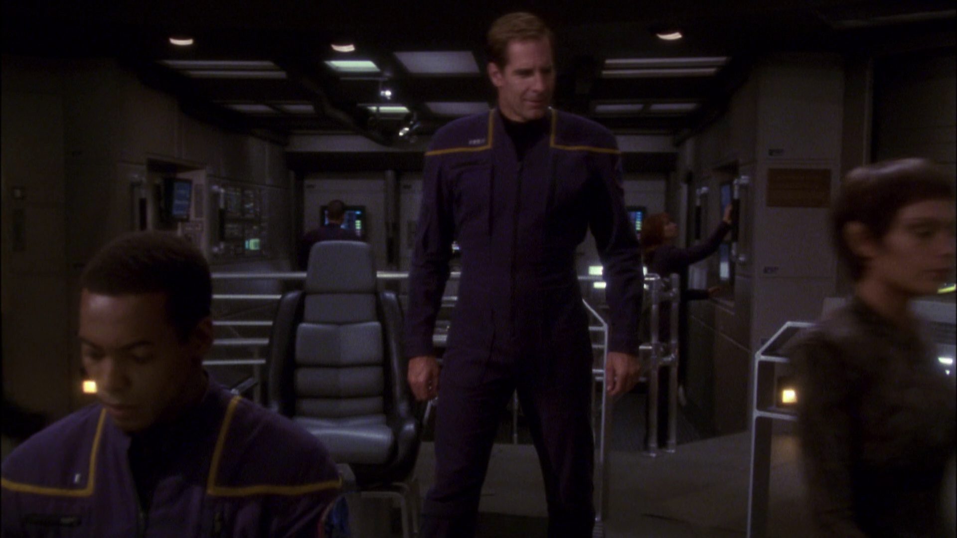 extant_StarTrek_ENT_1x05-Unexpected_2891.jpg