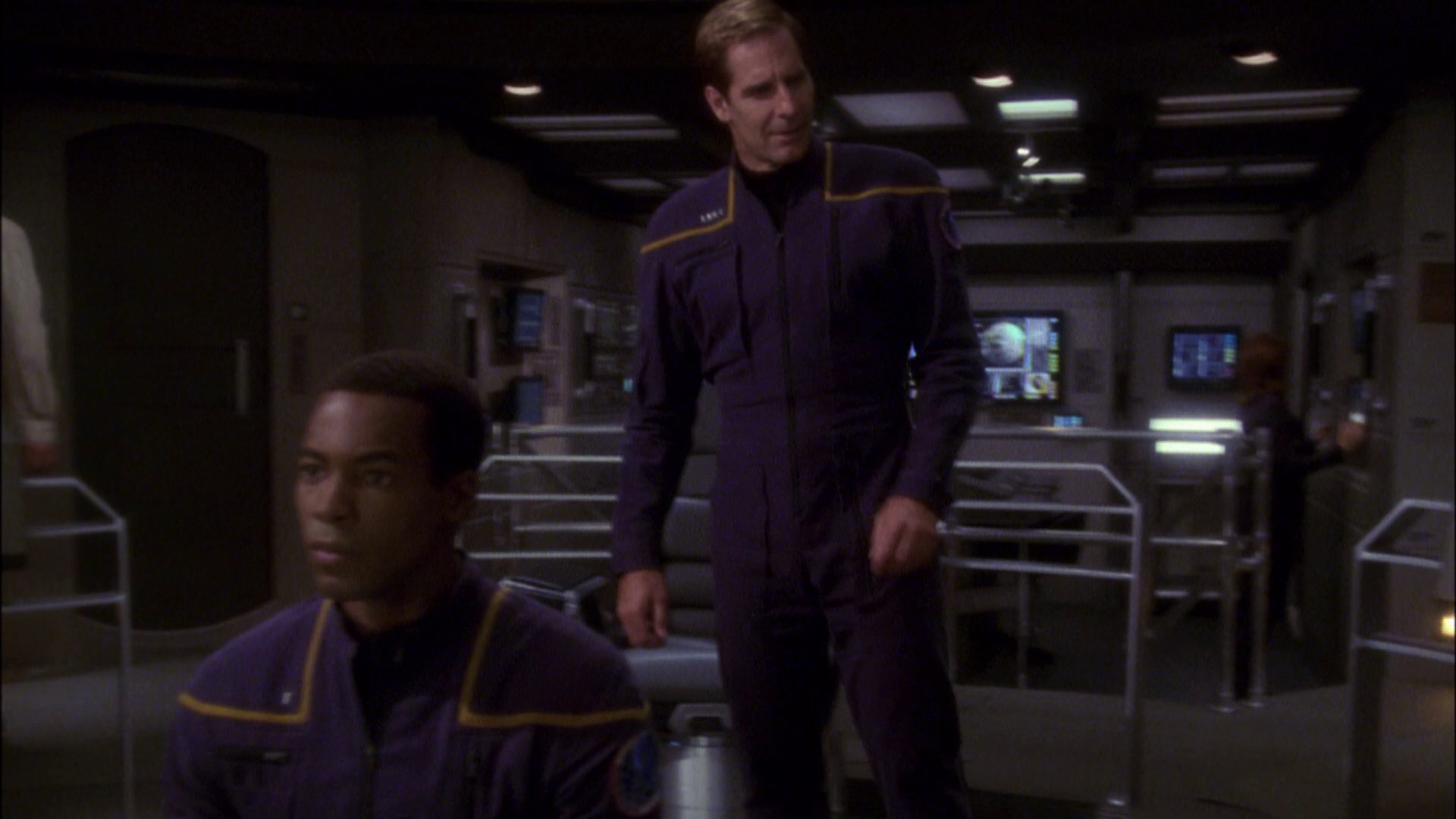 extant_StarTrek_ENT_1x05-Unexpected_2892.jpg