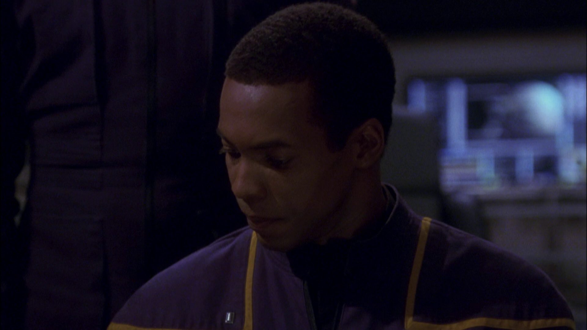 extant_StarTrek_ENT_1x05-Unexpected_2896.jpg