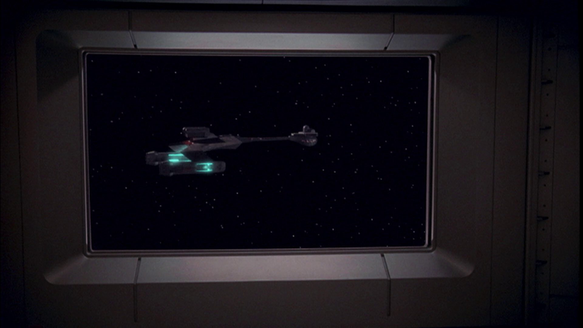extant_StarTrek_ENT_1x05-Unexpected_2947.jpg