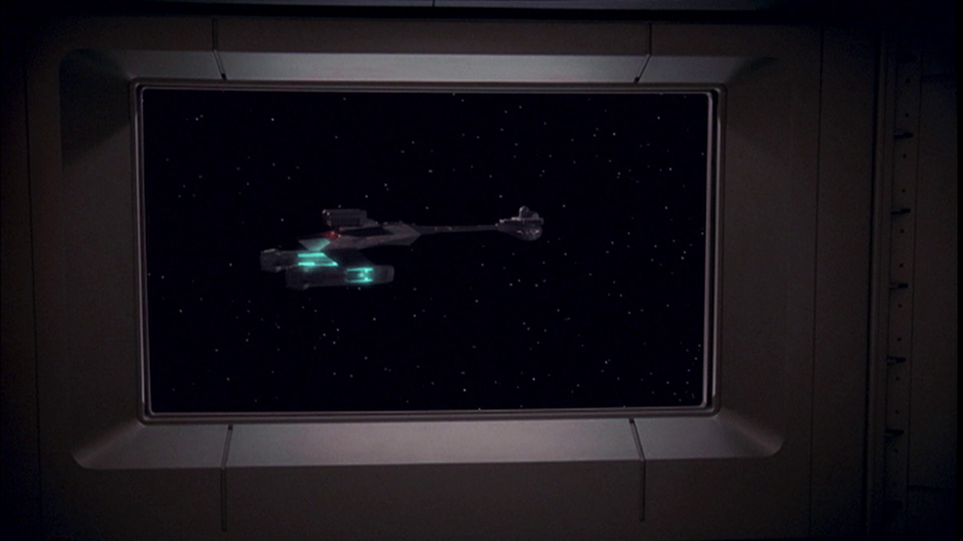 extant_StarTrek_ENT_1x05-Unexpected_2948.jpg