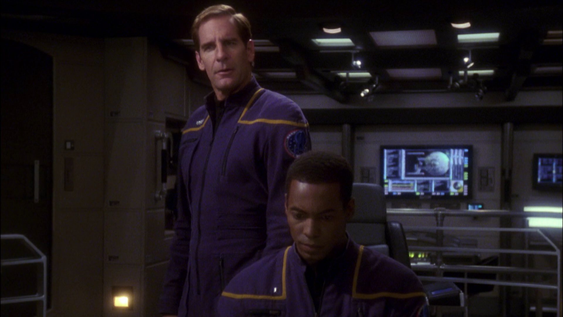extant_StarTrek_ENT_1x05-Unexpected_2950.jpg