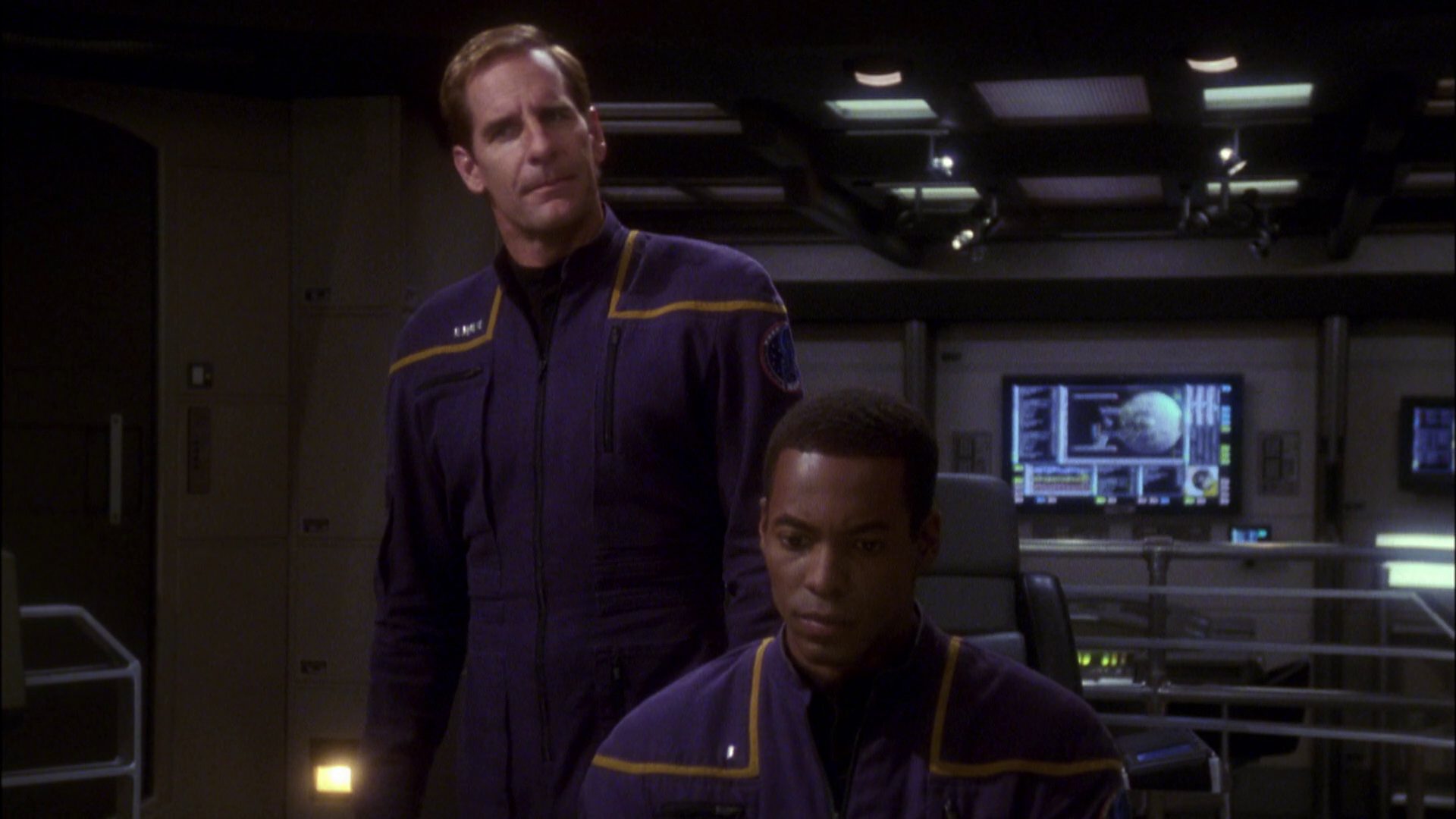 extant_StarTrek_ENT_1x05-Unexpected_2951.jpg