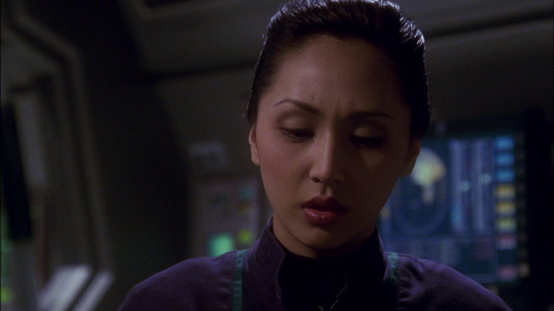 extant_StarTrek_ENT_1x05-Unexpected_2952.jpg