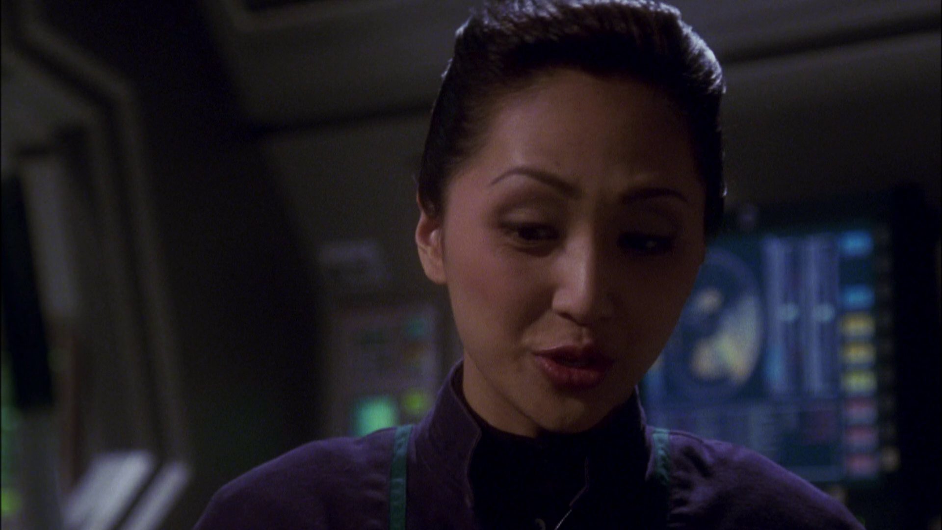 extant_StarTrek_ENT_1x05-Unexpected_2954.jpg