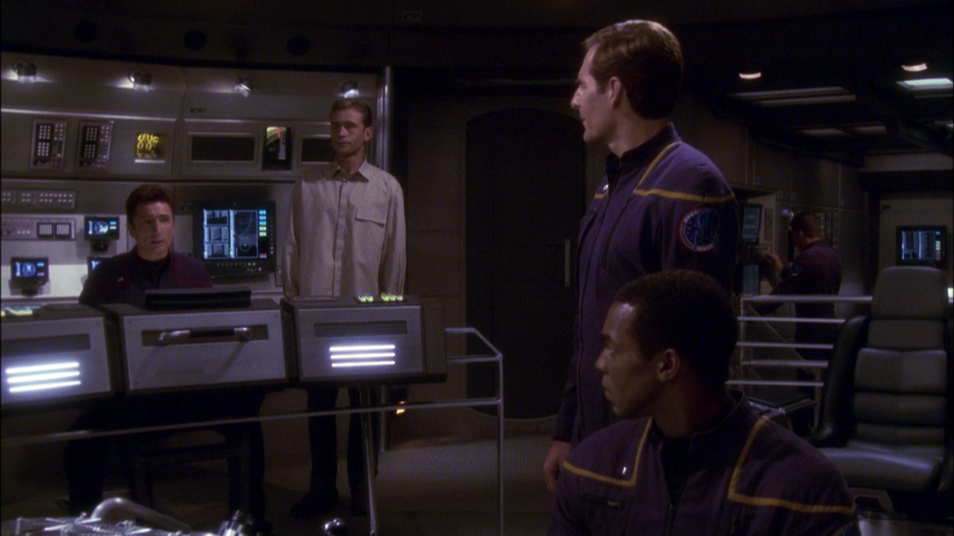 extant_StarTrek_ENT_1x05-Unexpected_2961.jpg