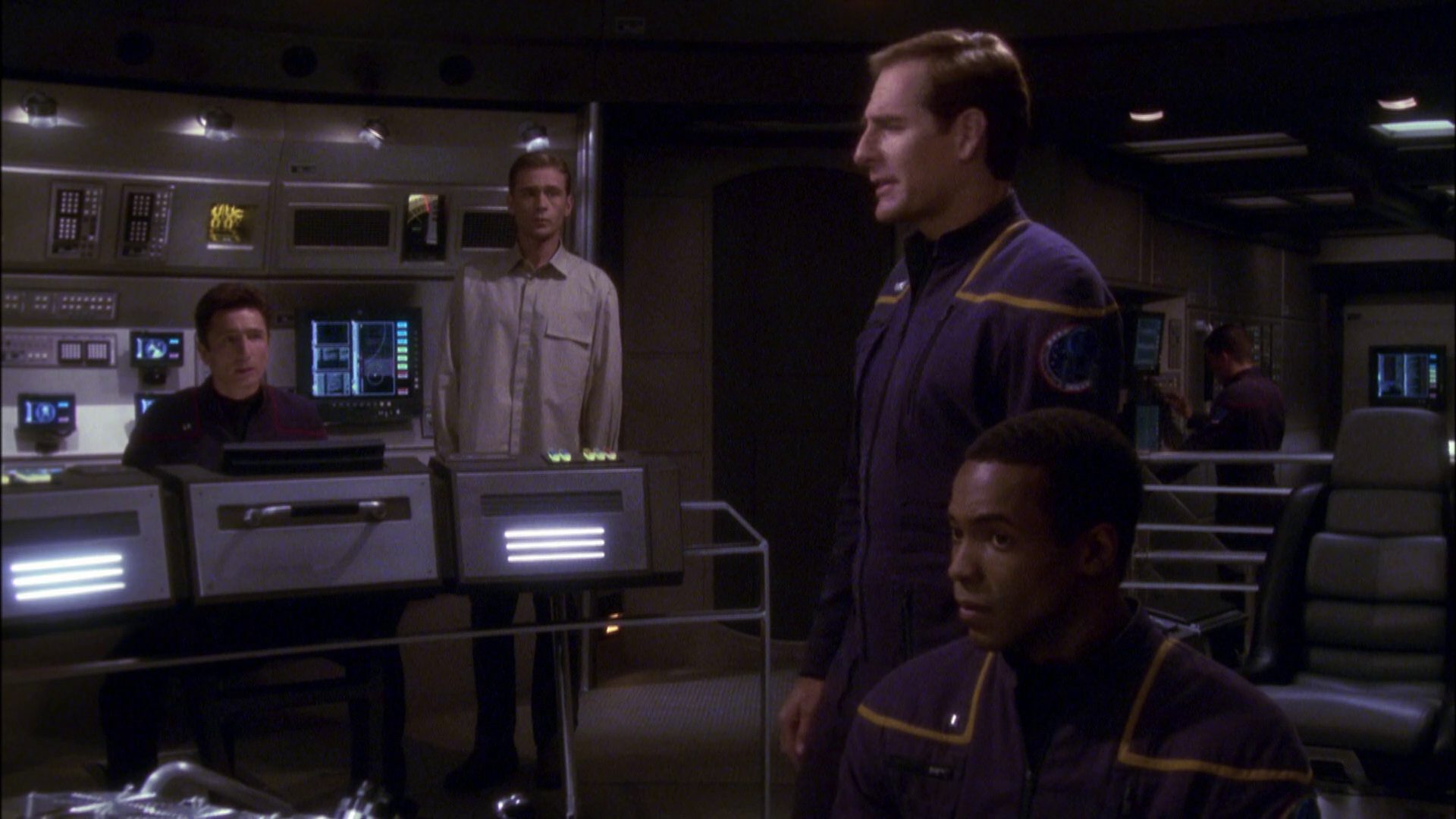 extant_StarTrek_ENT_1x05-Unexpected_2963.jpg