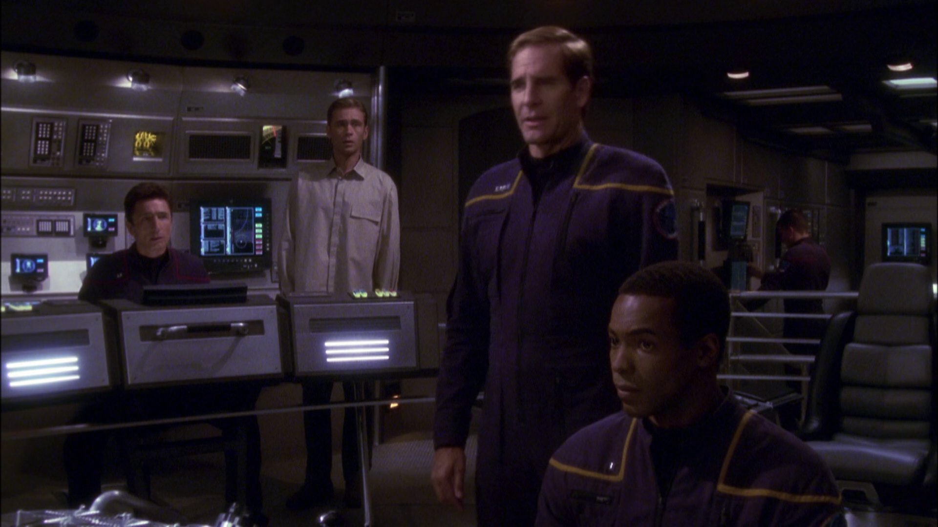 extant_StarTrek_ENT_1x05-Unexpected_2964.jpg