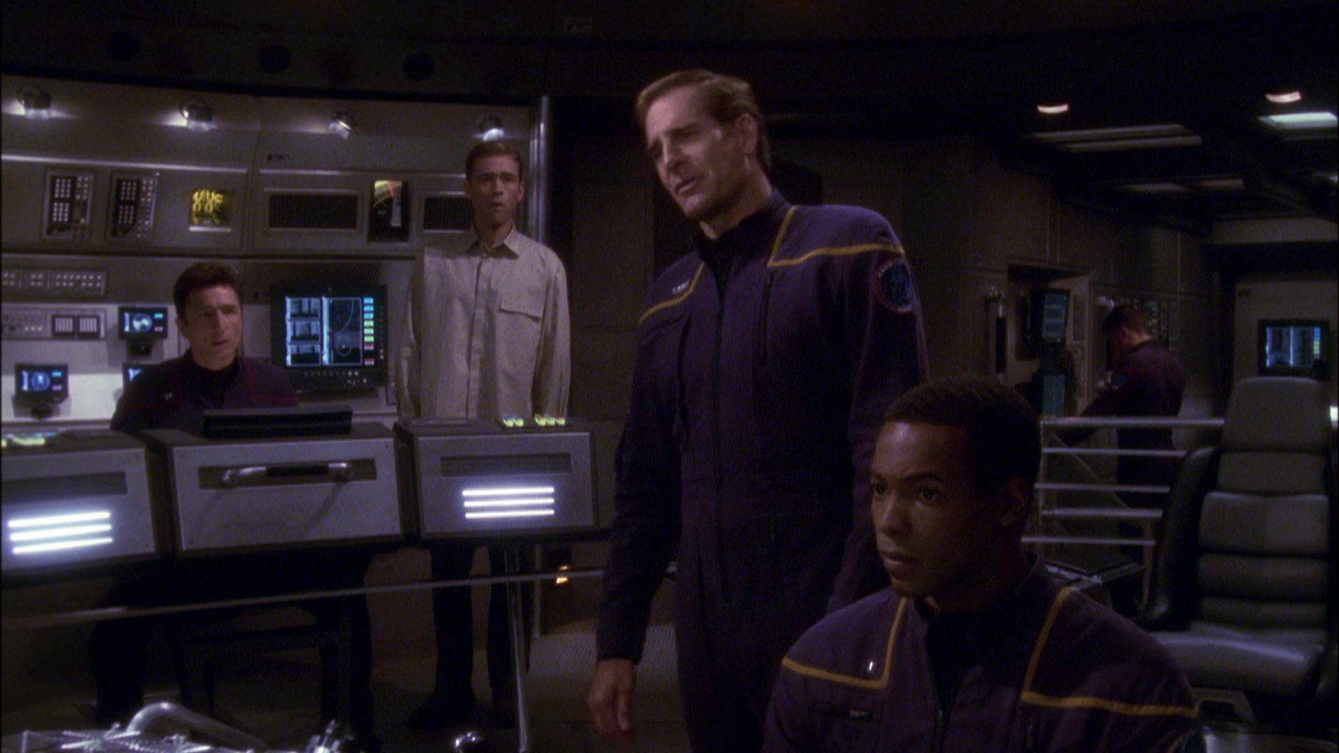 extant_StarTrek_ENT_1x05-Unexpected_2966.jpg
