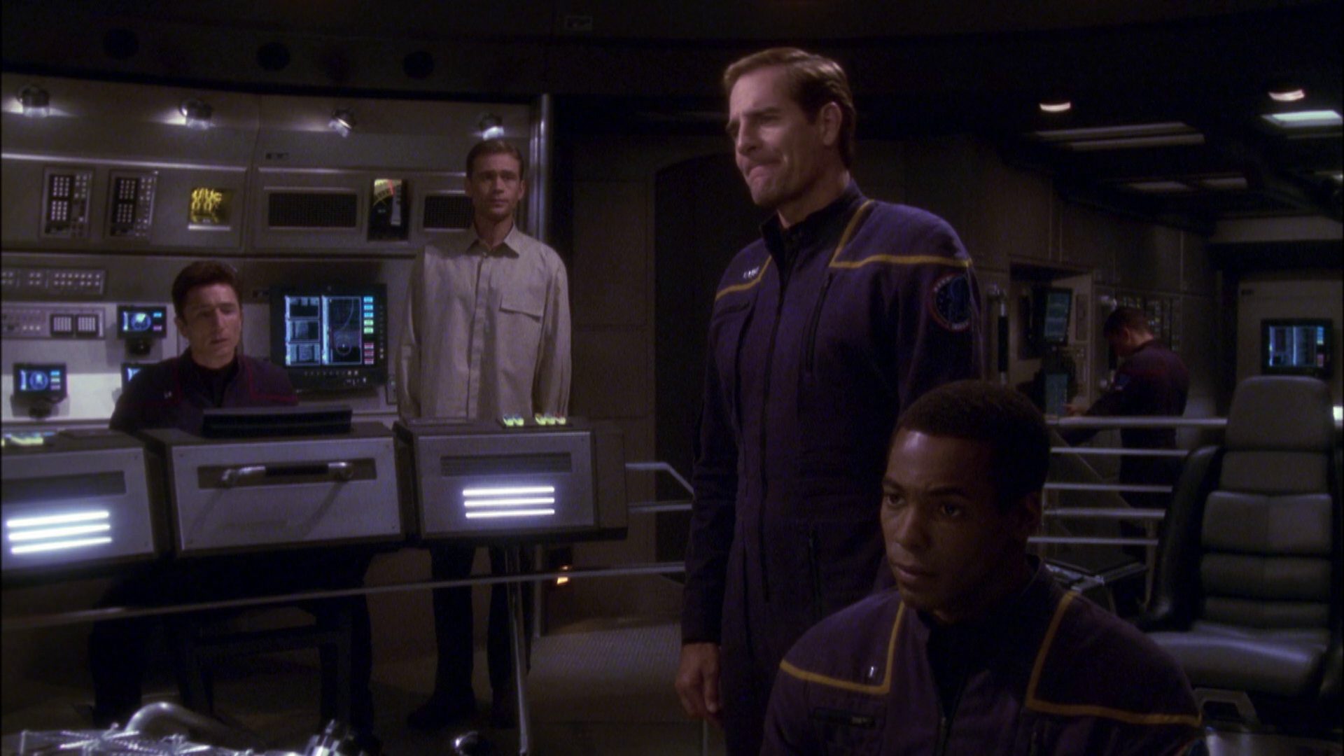 extant_StarTrek_ENT_1x05-Unexpected_2970.jpg