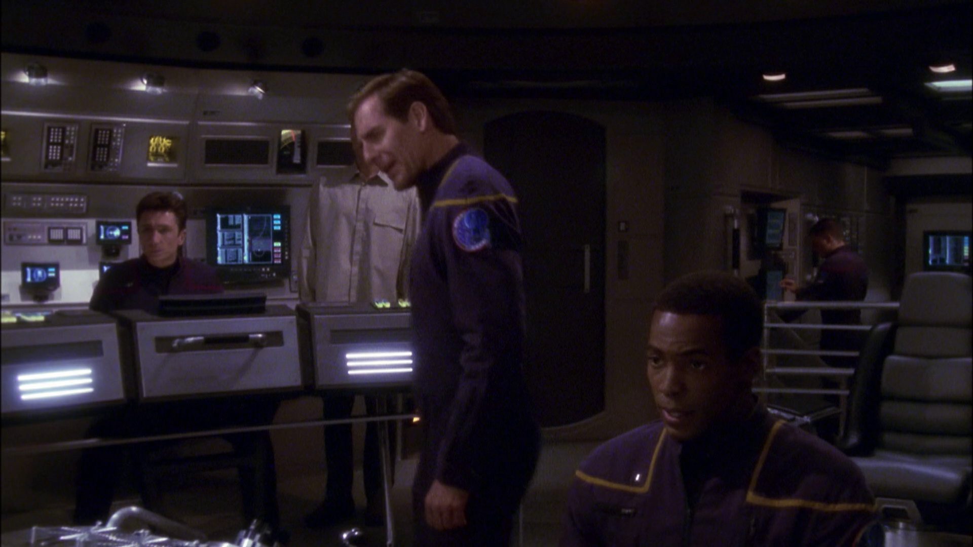 extant_StarTrek_ENT_1x05-Unexpected_2973.jpg