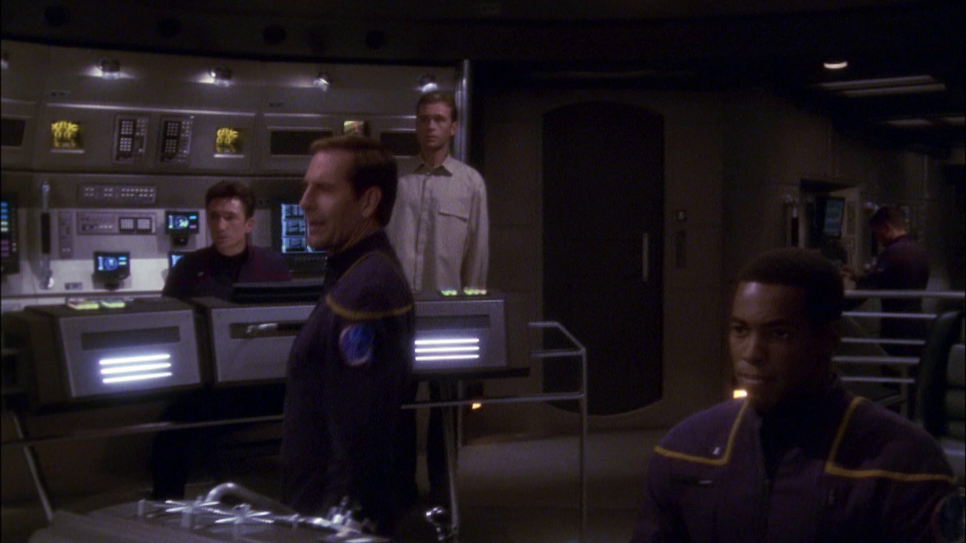 extant_StarTrek_ENT_1x05-Unexpected_2974.jpg