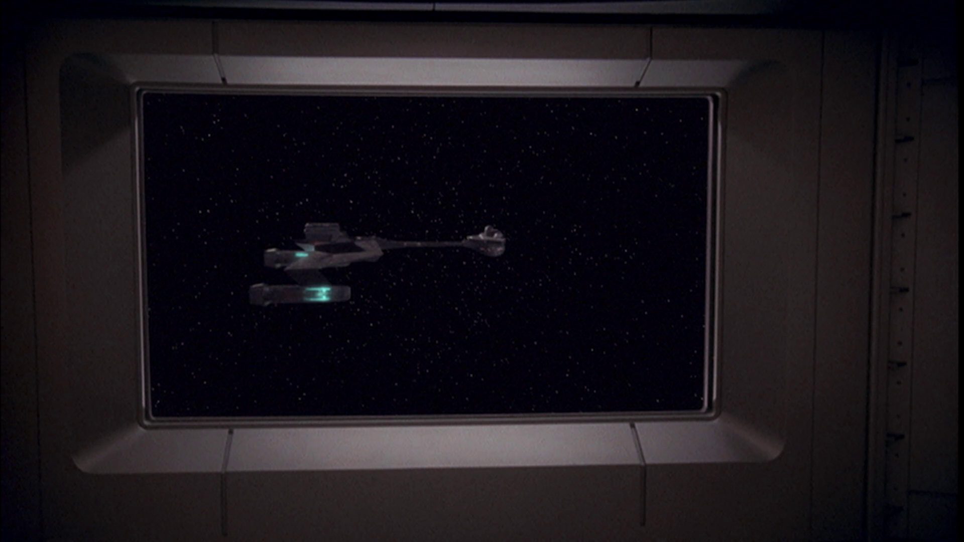 extant_StarTrek_ENT_1x05-Unexpected_2977.jpg