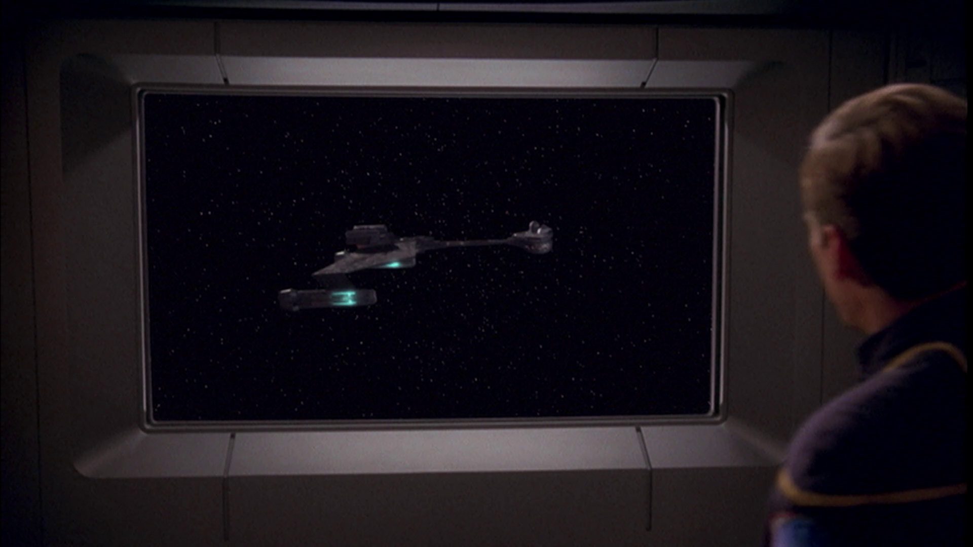 extant_StarTrek_ENT_1x05-Unexpected_2978.jpg