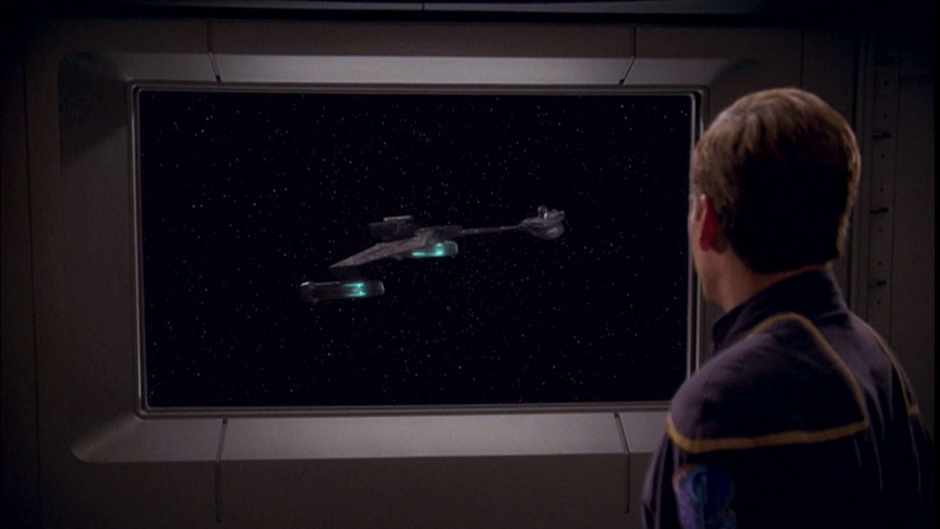 extant_StarTrek_ENT_1x05-Unexpected_2979.jpg