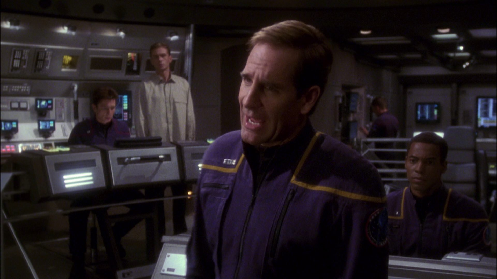 extant_StarTrek_ENT_1x05-Unexpected_2982.jpg