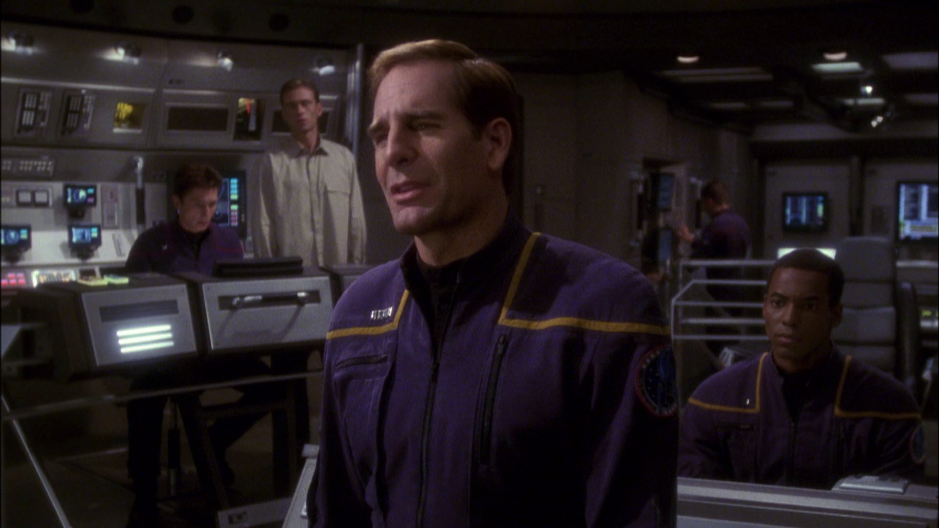 extant_StarTrek_ENT_1x05-Unexpected_2984.jpg