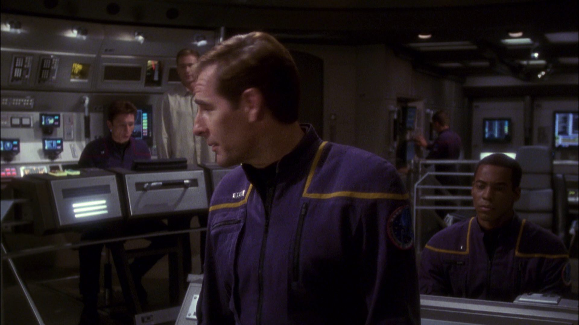 extant_StarTrek_ENT_1x05-Unexpected_2986.jpg