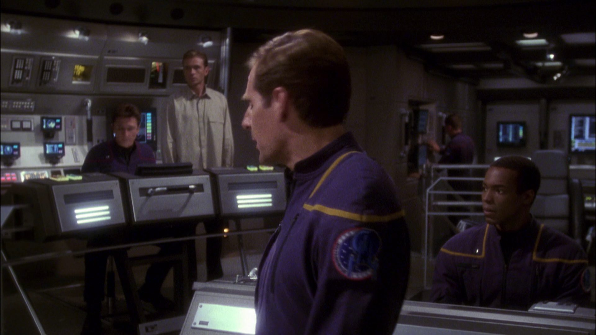 extant_StarTrek_ENT_1x05-Unexpected_2987.jpg